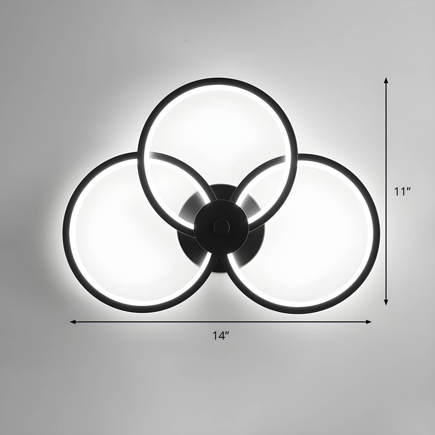 Imported image ddd790cb8ac8 2307650.jpg