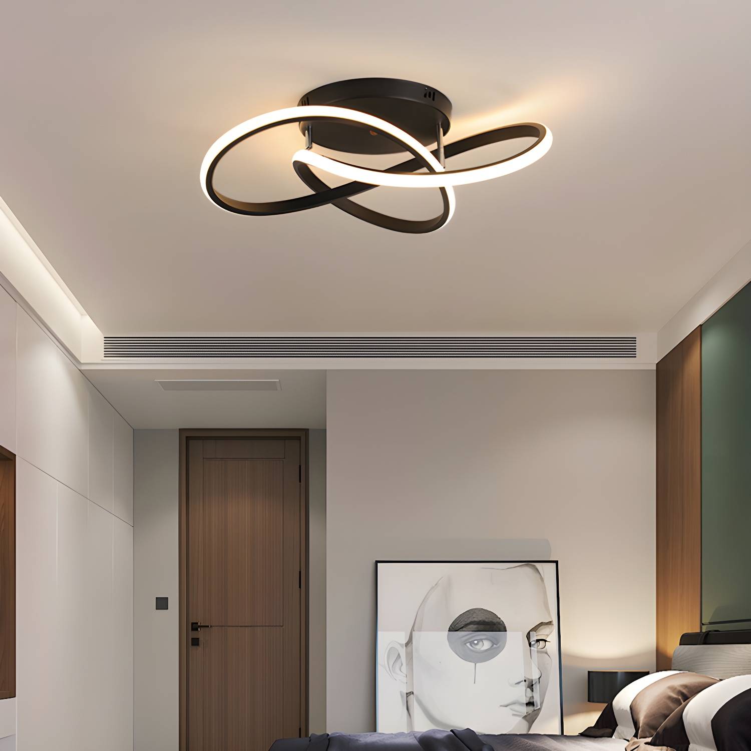 Imported image 310c12740a6c 2307656.jpg