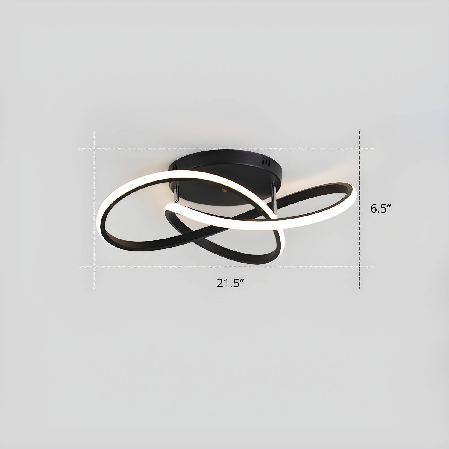 Imported image f6bac00e0bbd 2307658.jpg