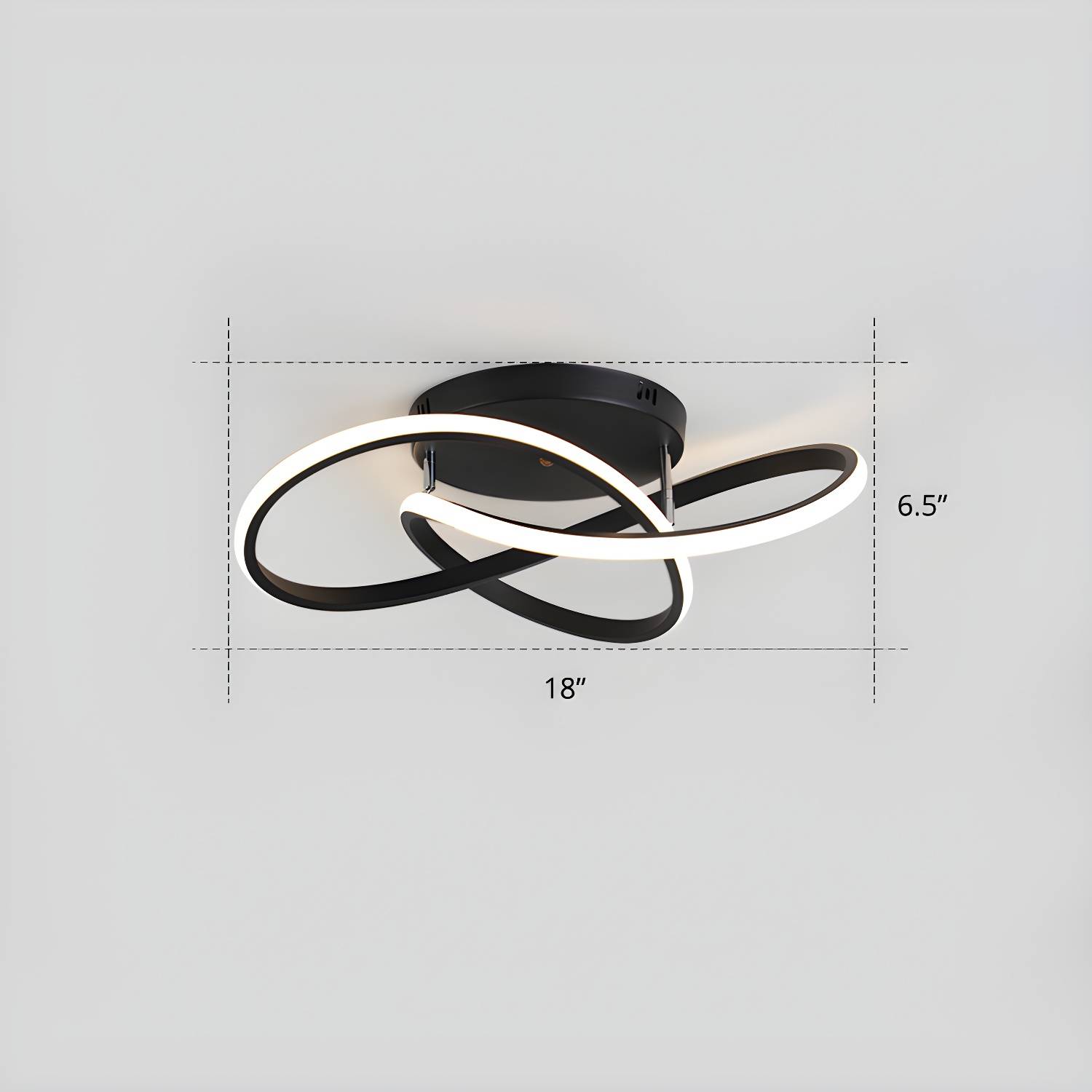 Imported image 9e1d0855e9b0 2307663.jpg