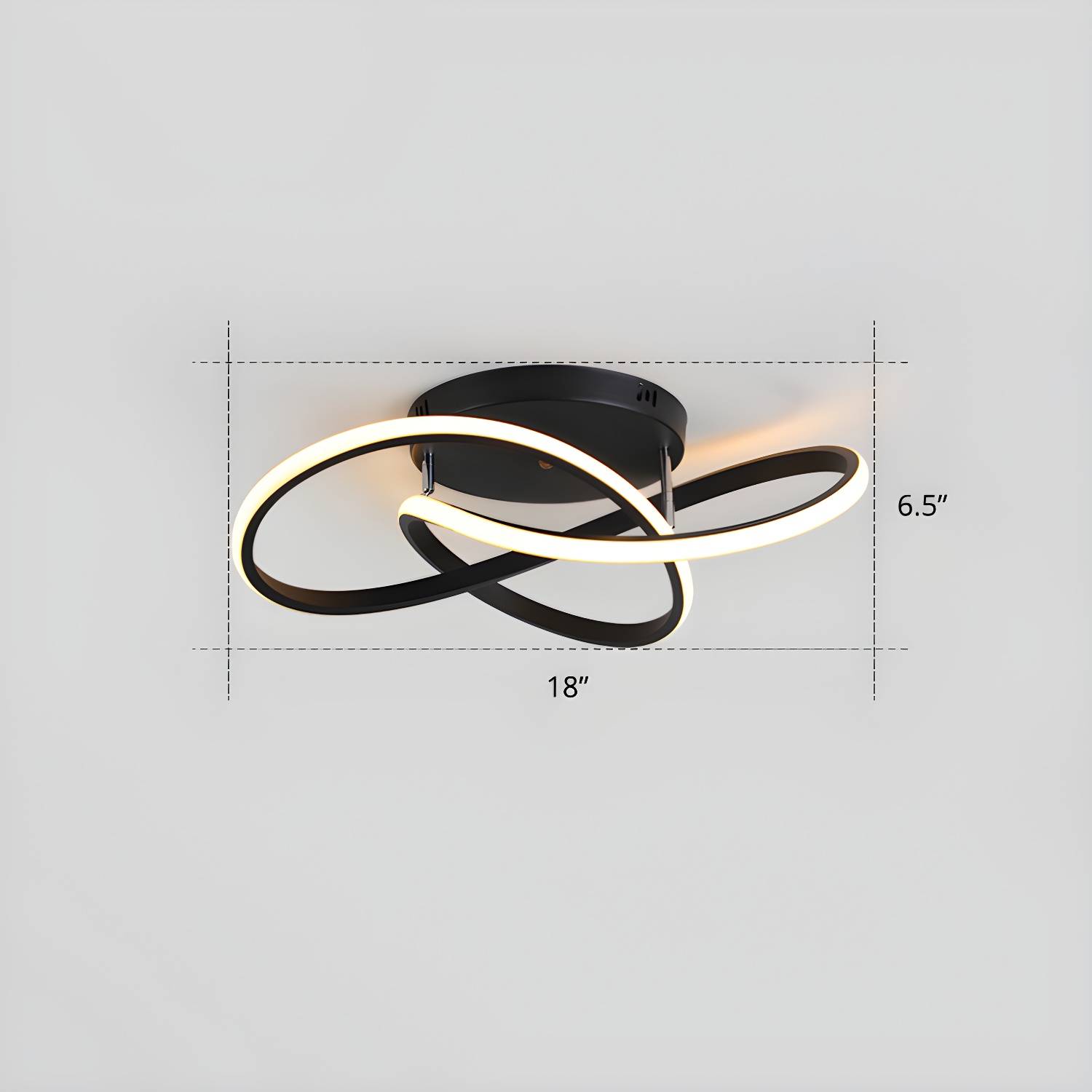 Imported image 2b5c5e552dcb 2307665.jpg