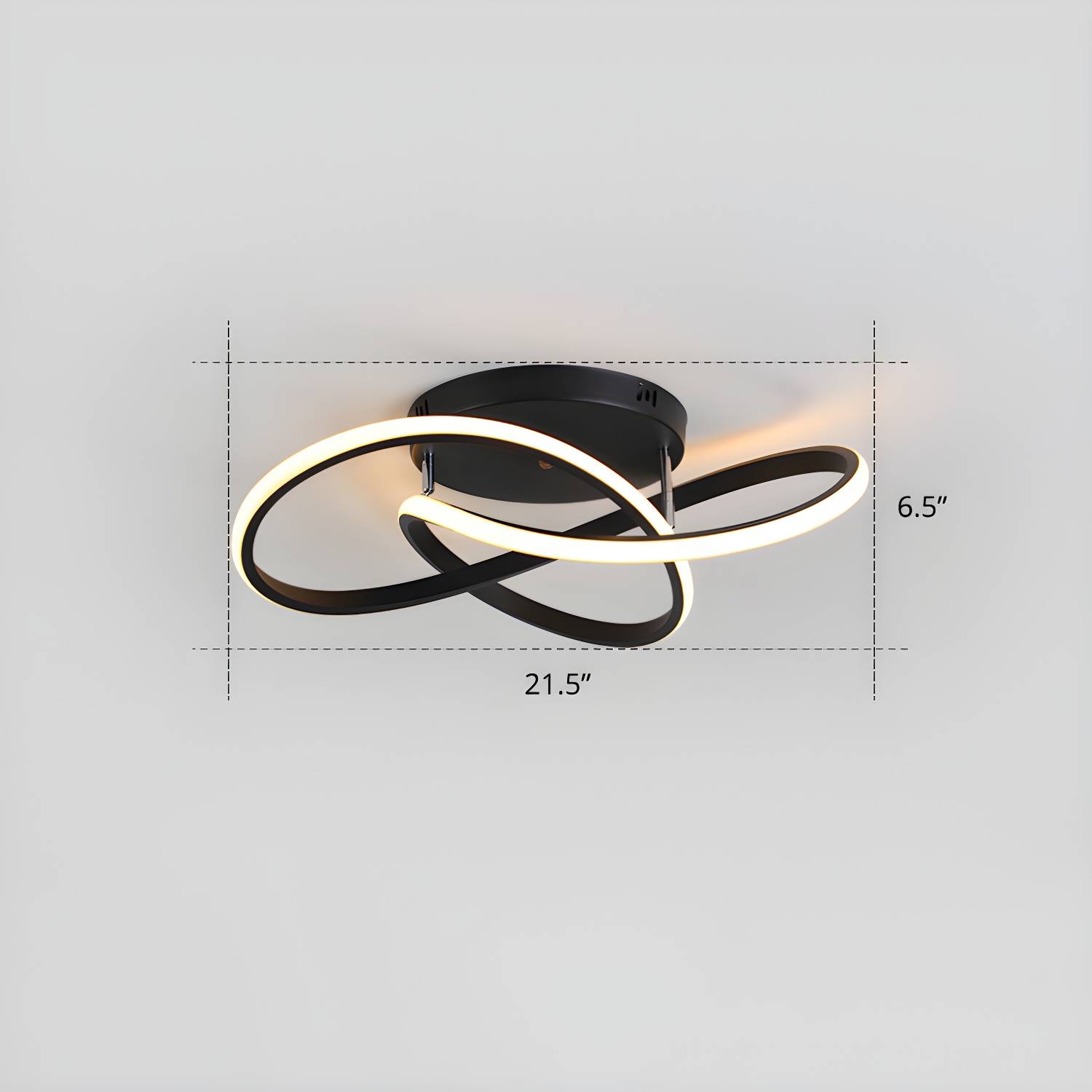 Imported image e6312d8bde07 2307666.jpg