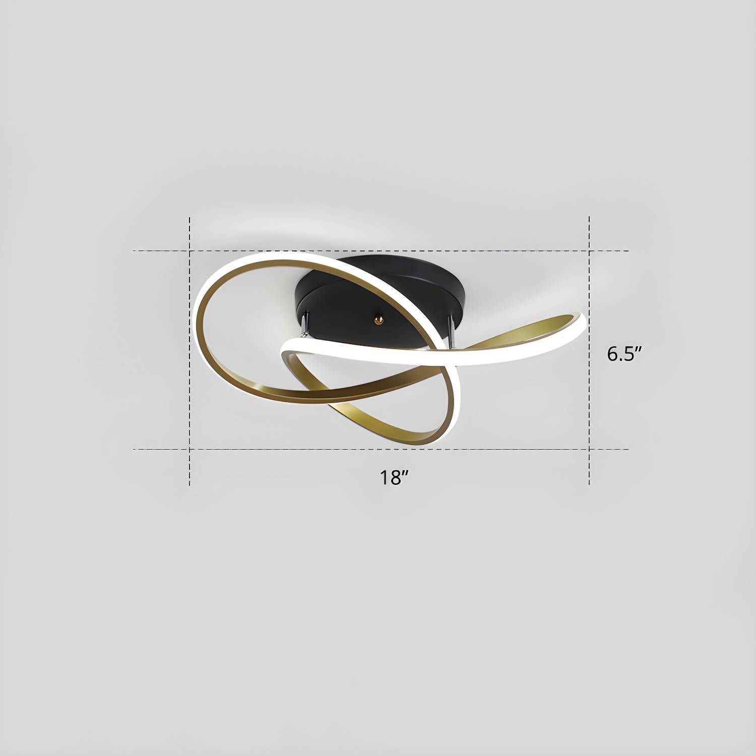 Imported image c70dd5db0155 2307669.jpg