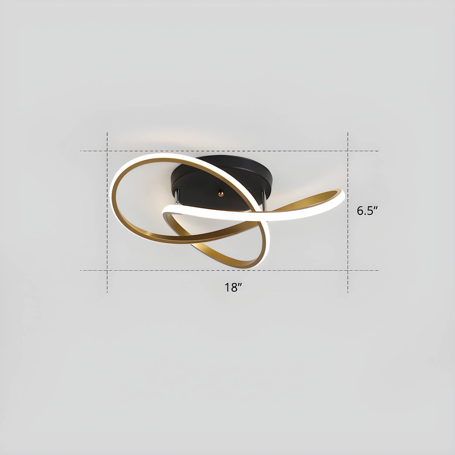 Imported image 1e51a9073947 2307670.jpg