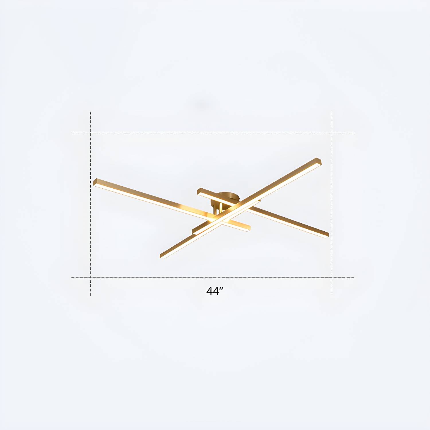 Imported image 9215488f276d 2307698.jpg
