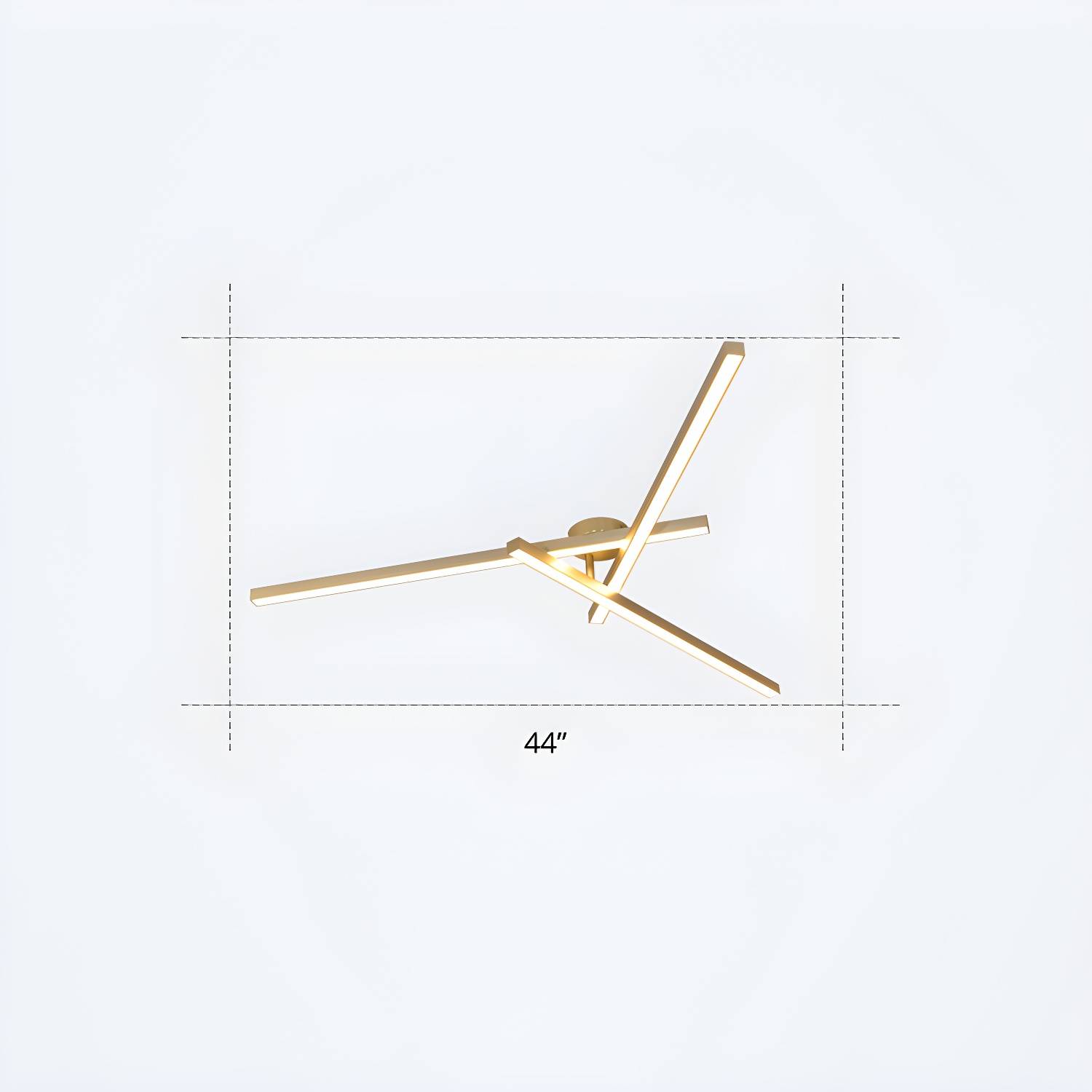 Imported image 6c76303fdd34 2307701.jpg