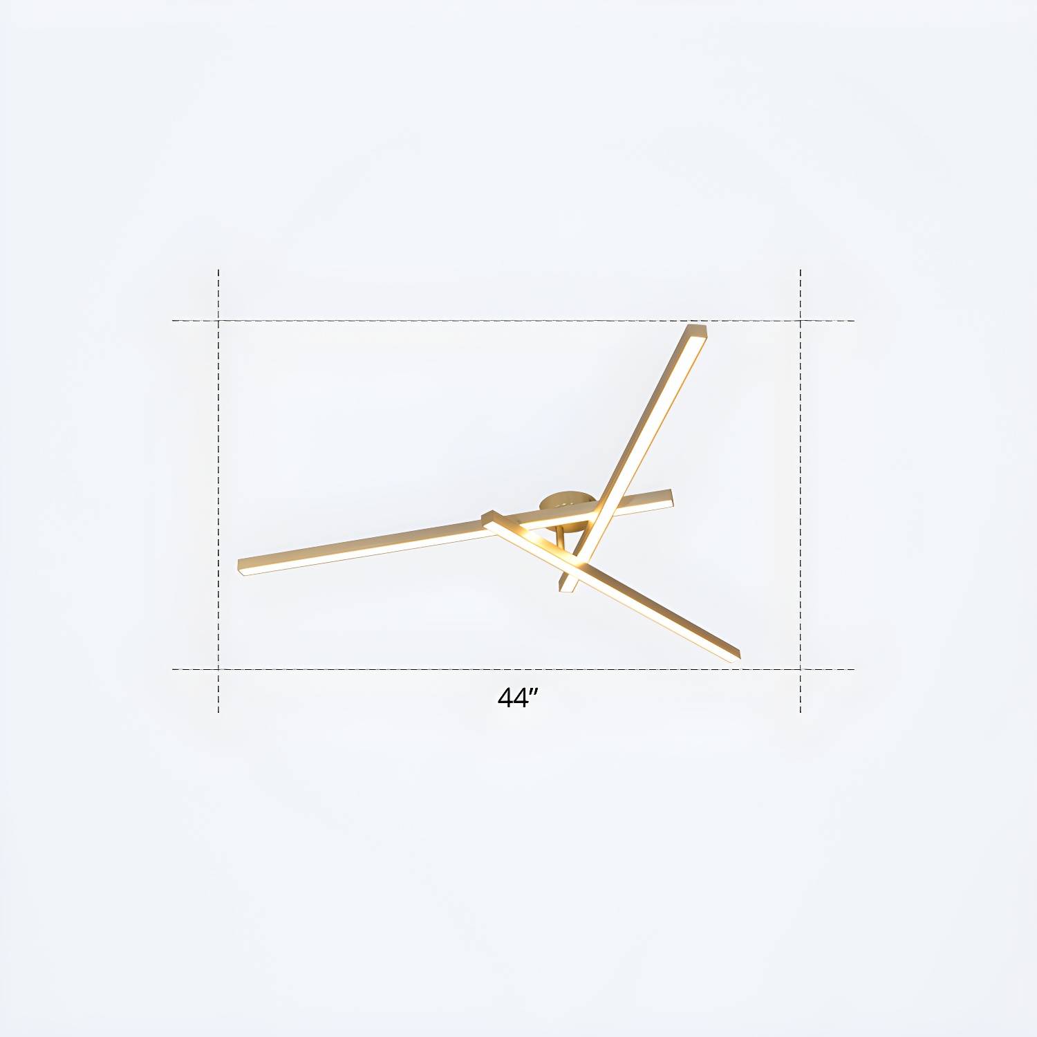 Imported image 440a9613c5cd 2307702.jpg