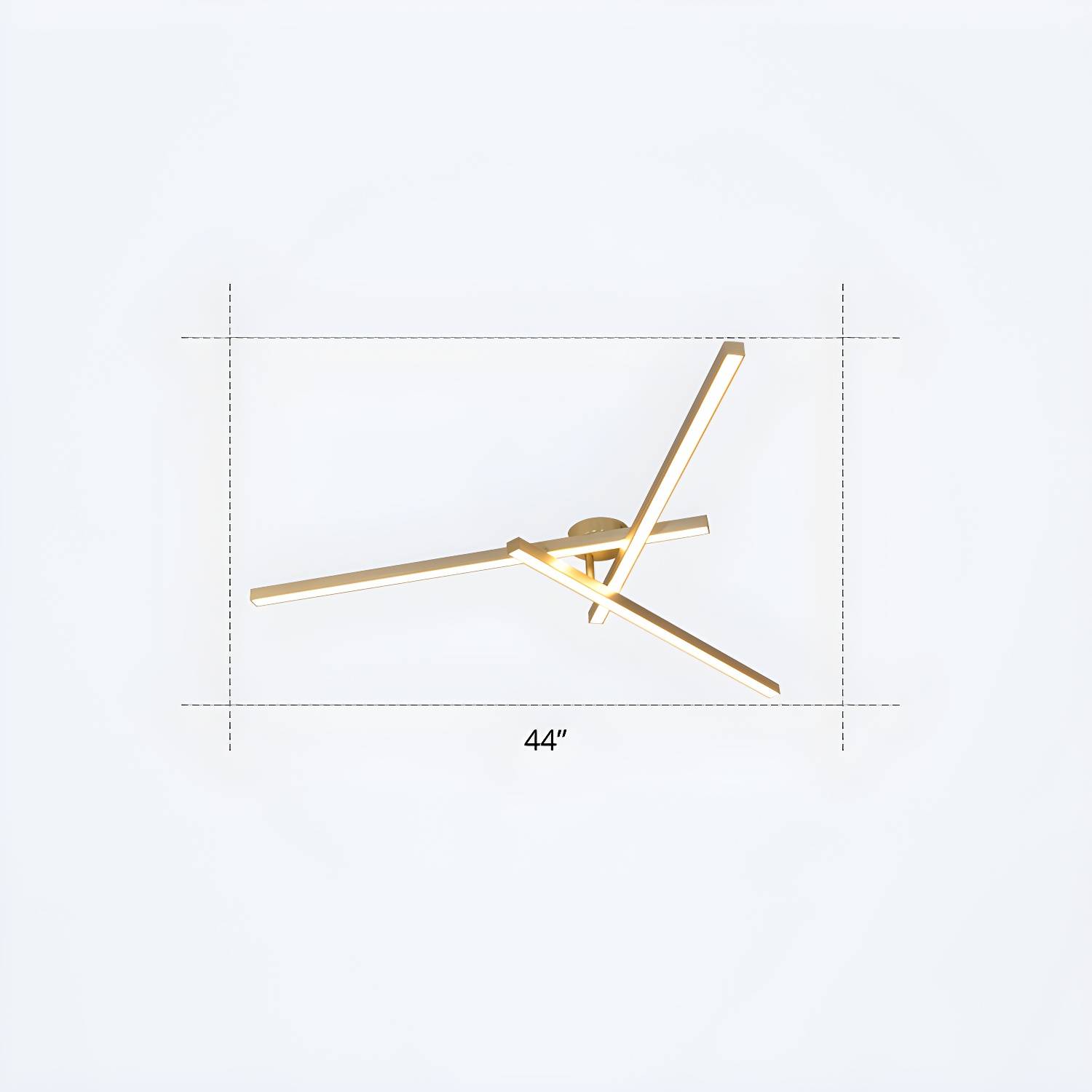 Imported image 86a98856d424 2307703.jpg