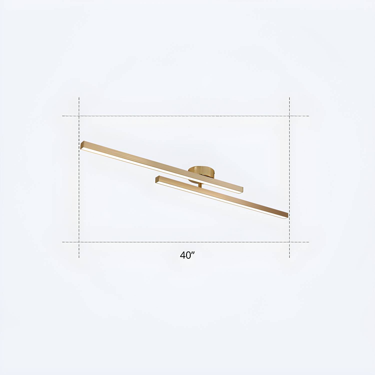 Imported image 1e263f0a2650 2307706.jpg