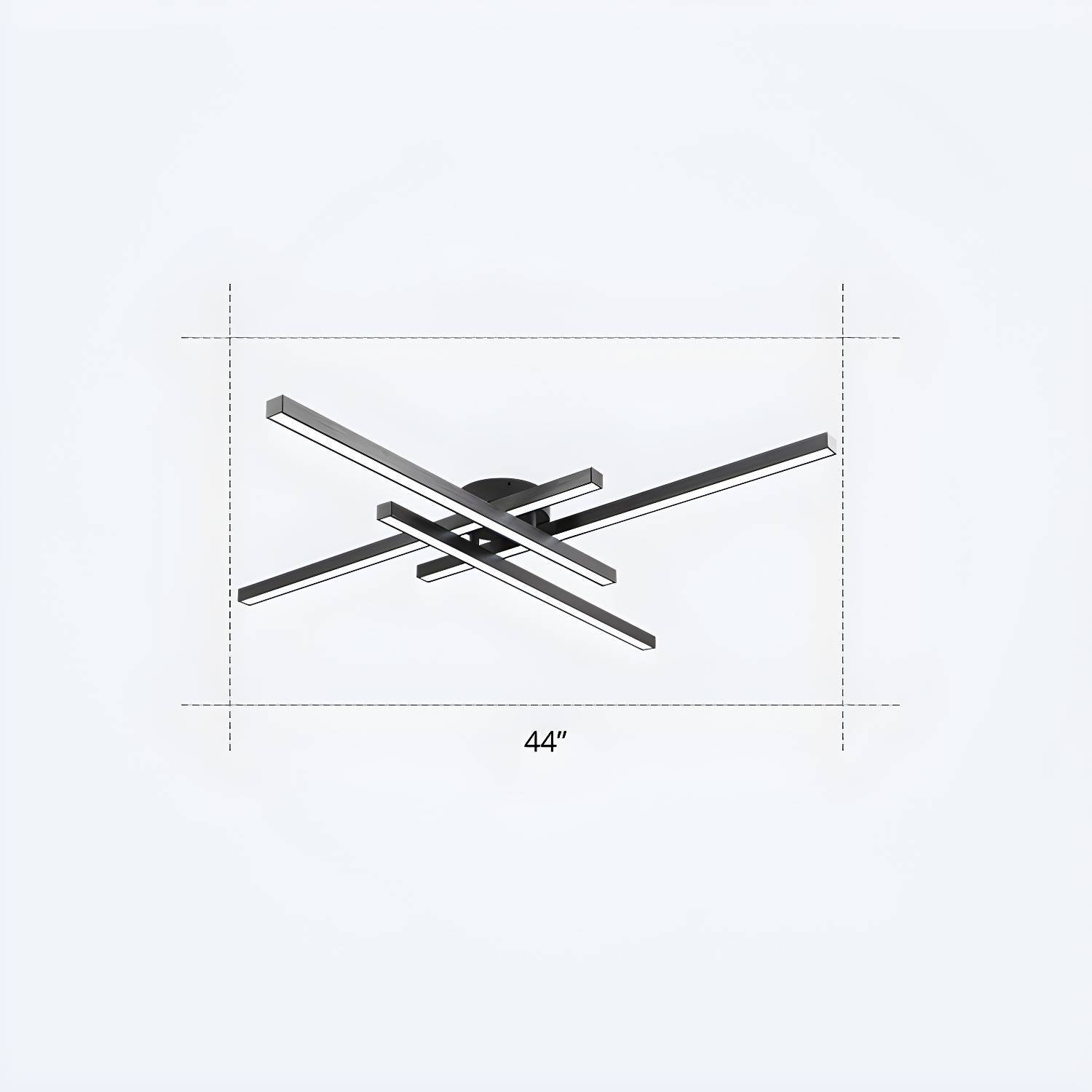 Imported image 2bd8810251ea 2307710.jpg