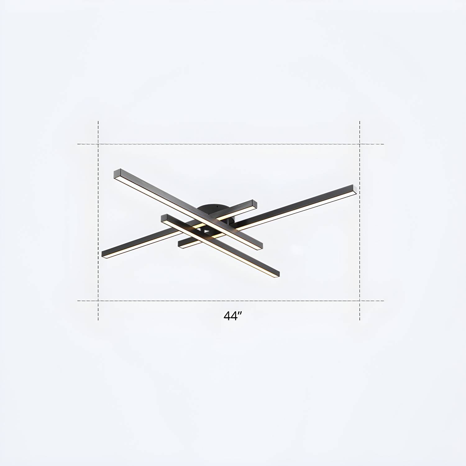Imported image f7cd1372ddef 2307712.jpg