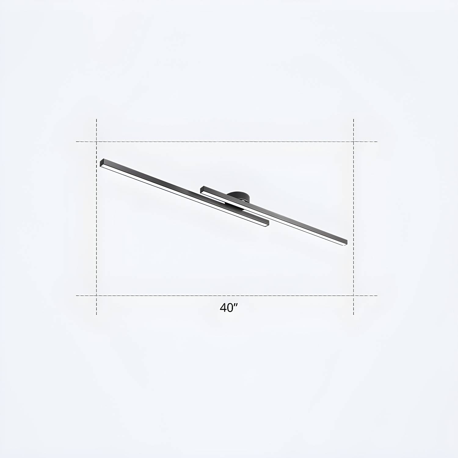 Imported image 774b1202e0da 2307714.jpg
