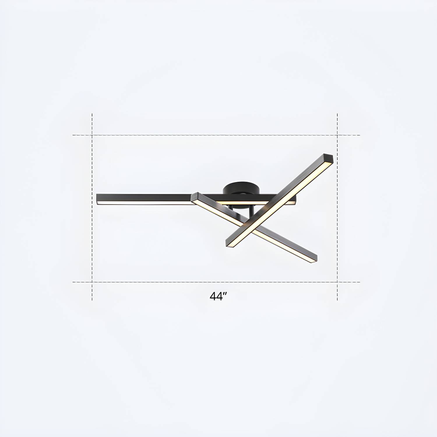 Imported image b73d1eeaa5dc 2307716.jpg