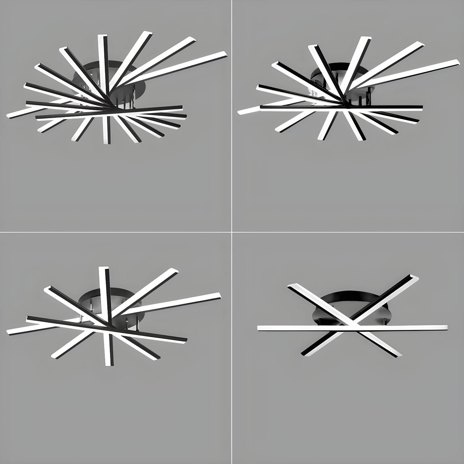 Imported image 403a73806de6 2307725.jpg
