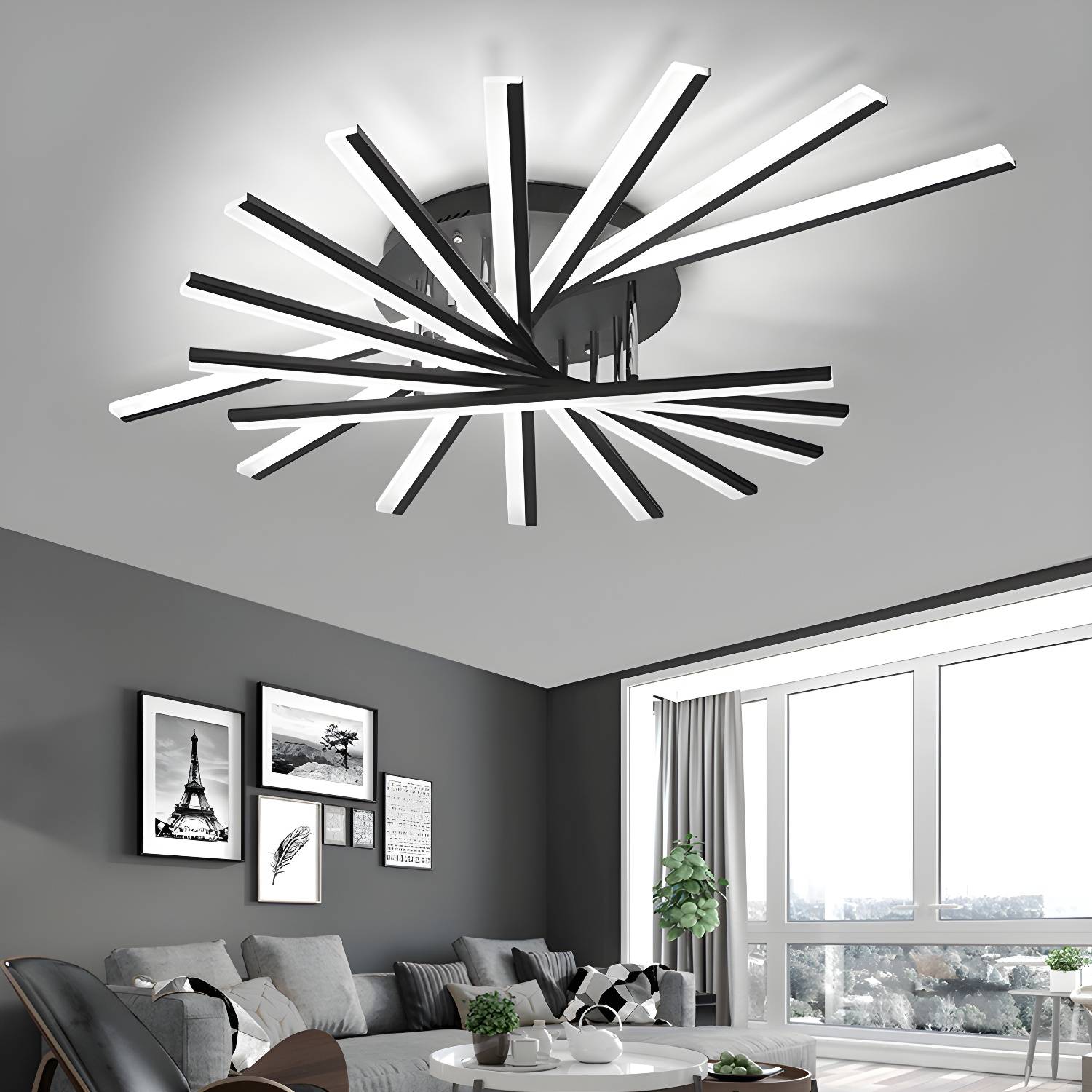 Imported image b316cf135271 2307726.jpg