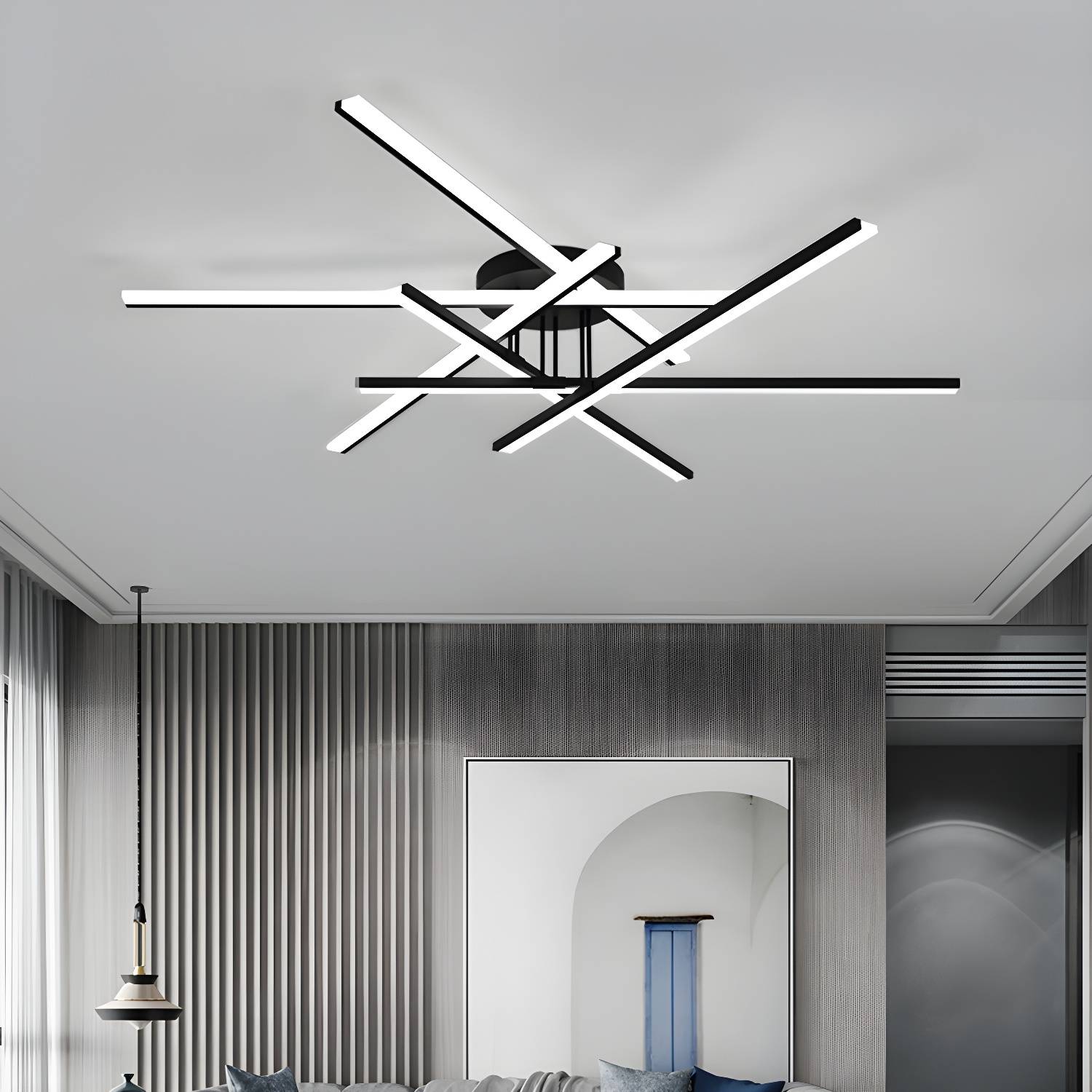 Imported image b972ac40884d 2307727.jpg