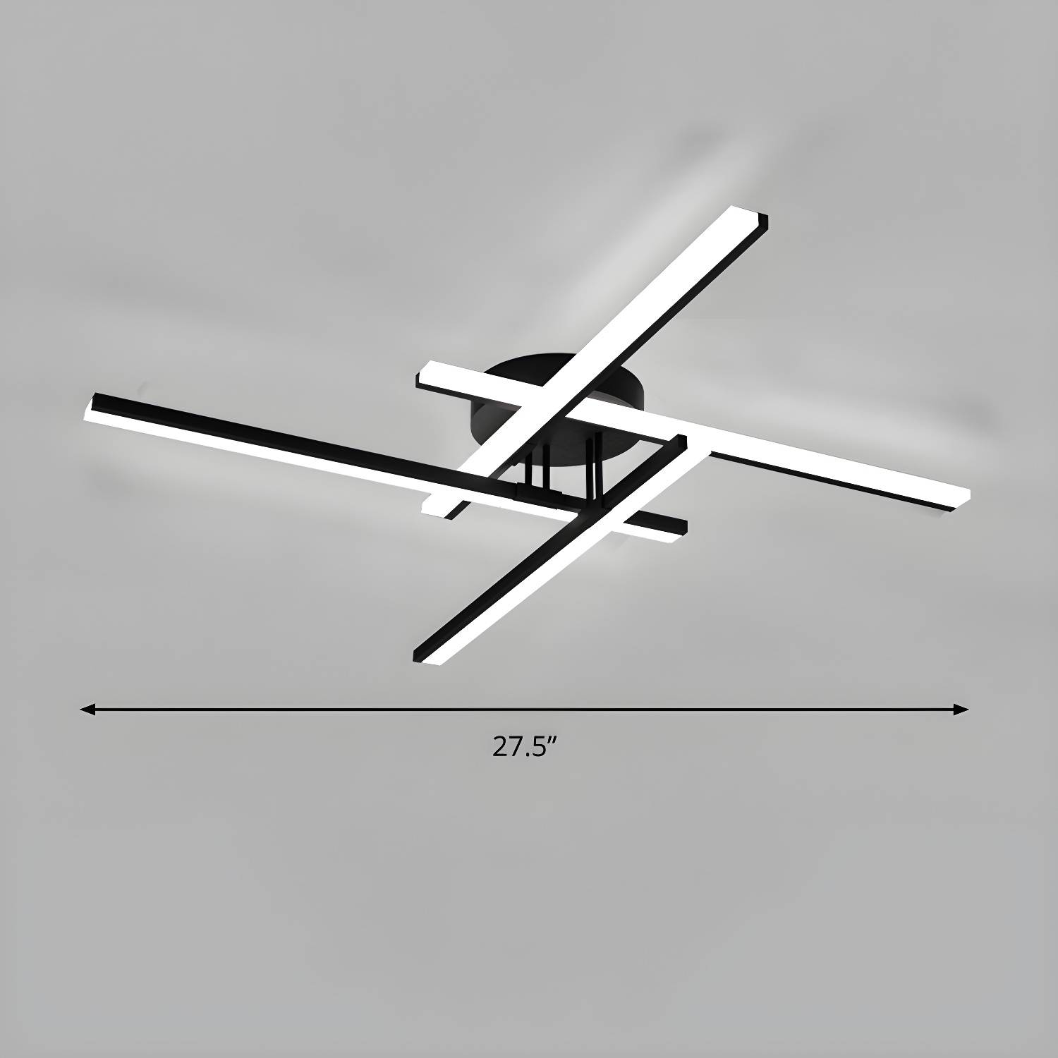 Imported image 06bde05d7b17 2307737.jpg