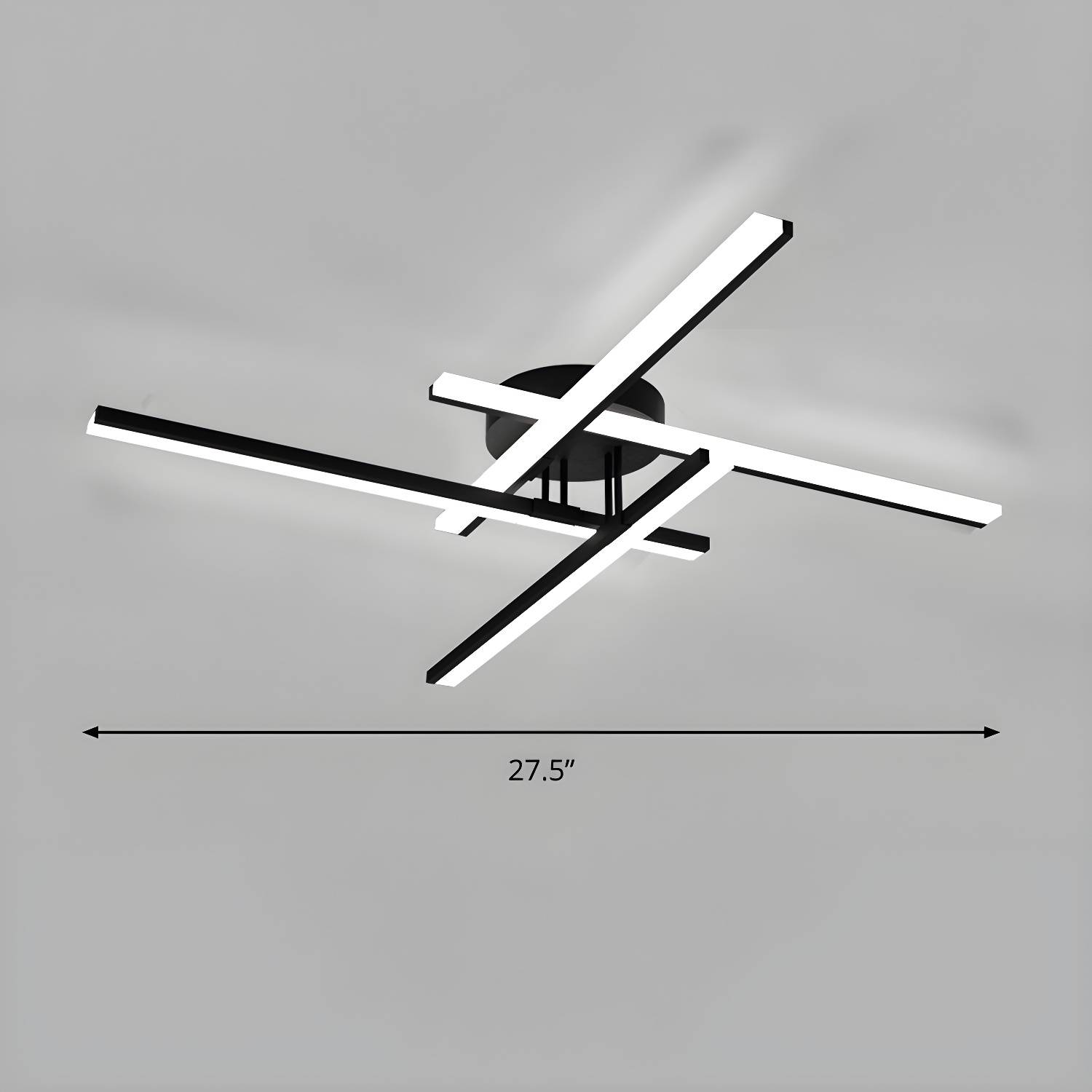 Imported image 342931519082 2307738.jpg