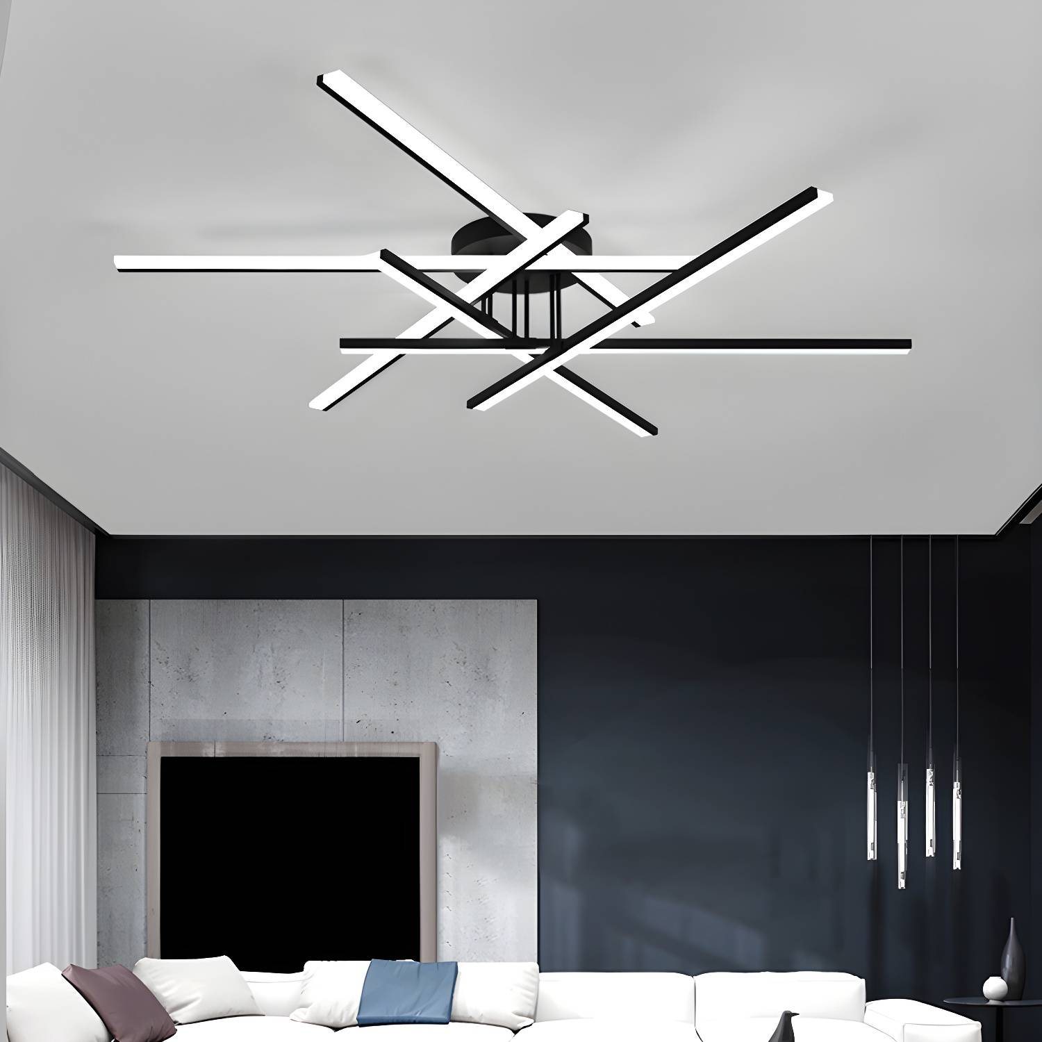Imported image b8f7343dd50c 2307743.jpg