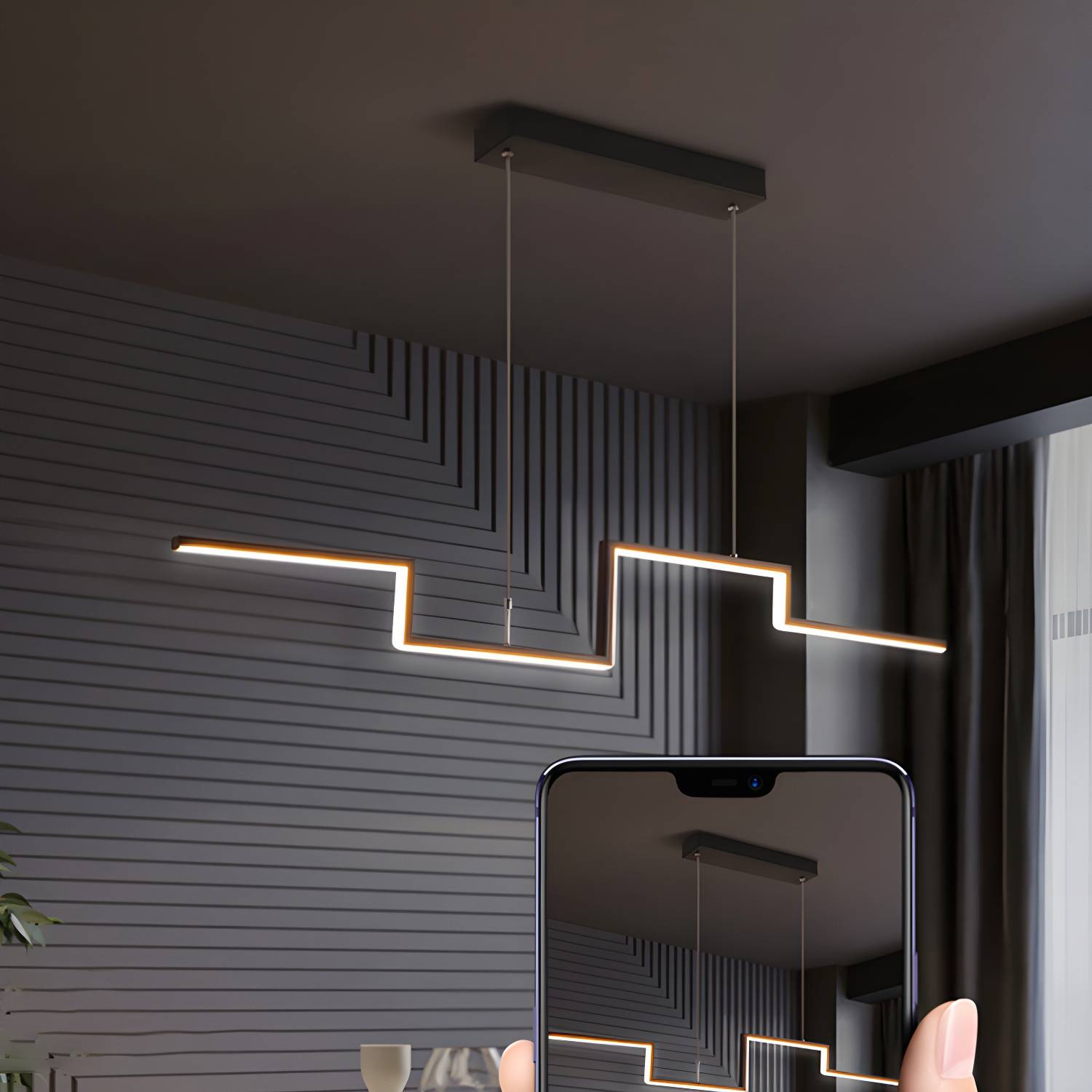 Imported image d983a69de714 2307842.jpg