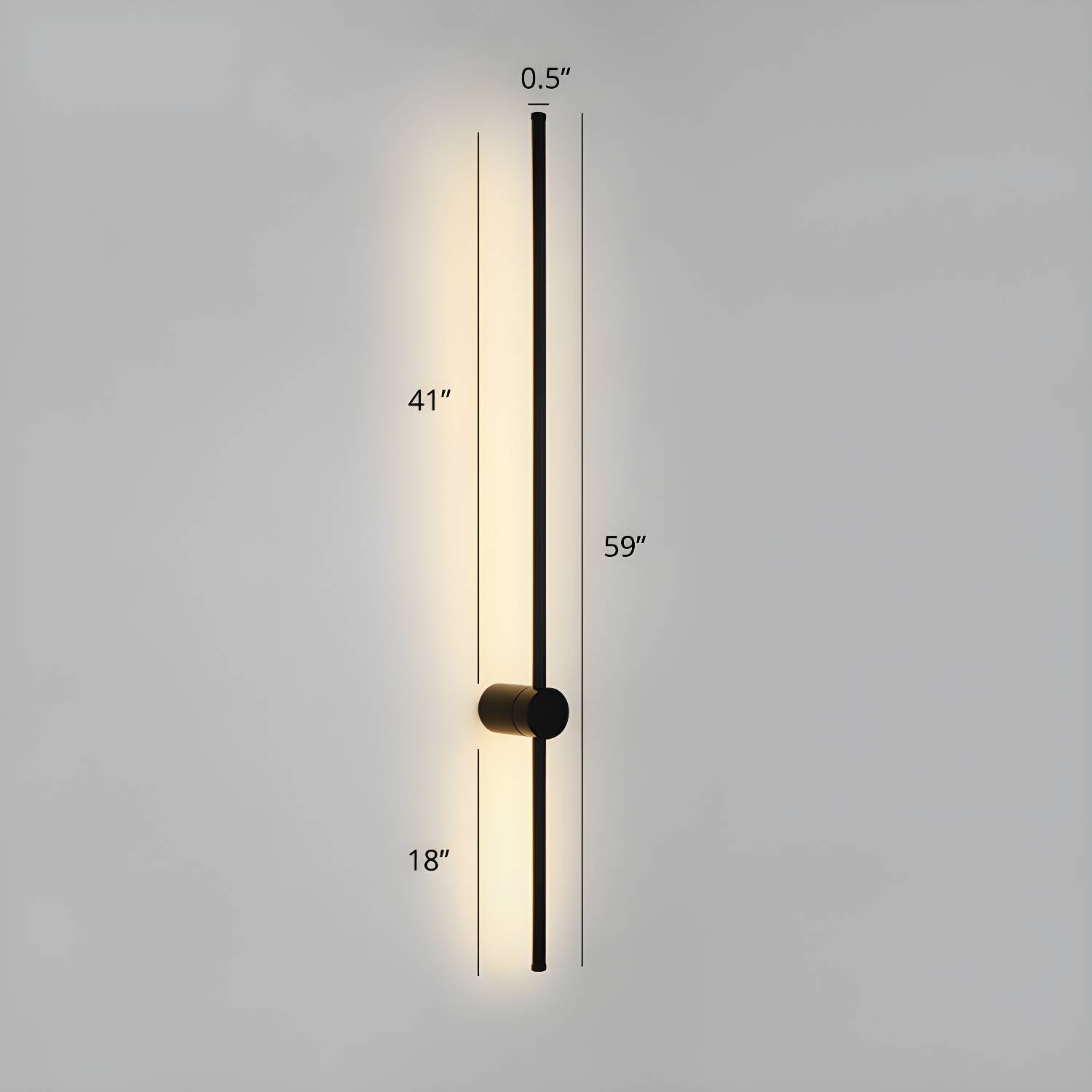 Imported image ba0aeeabcec0 2307855.jpg