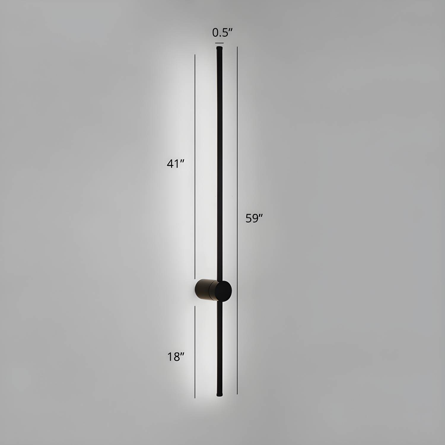 Imported image 547c100b688a 2307859.jpg