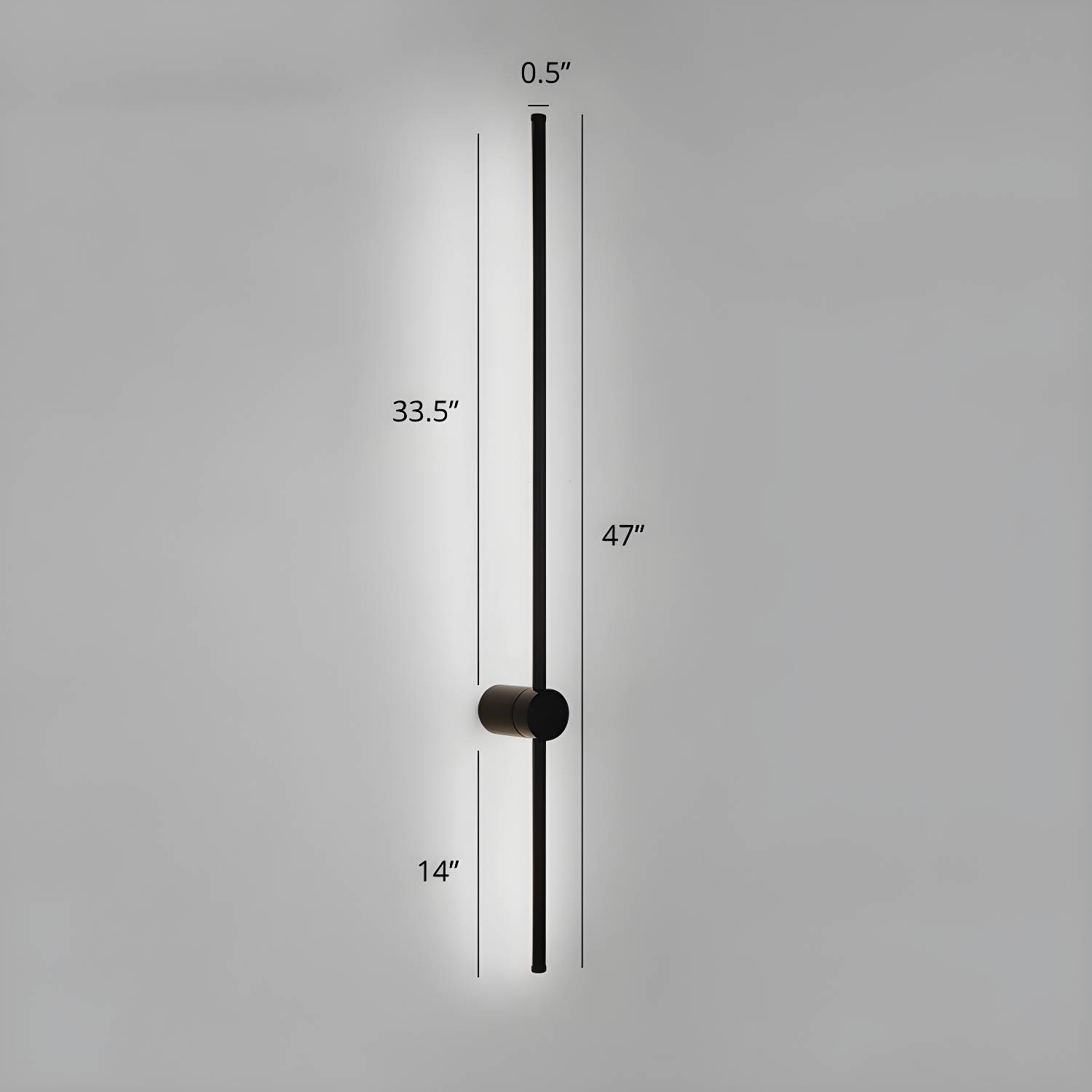 Imported image 804c8ac5b095 2307864.jpg