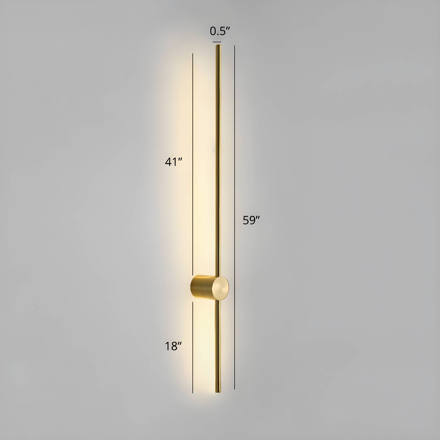 Imported image 70a78206ac16 2307874.jpg