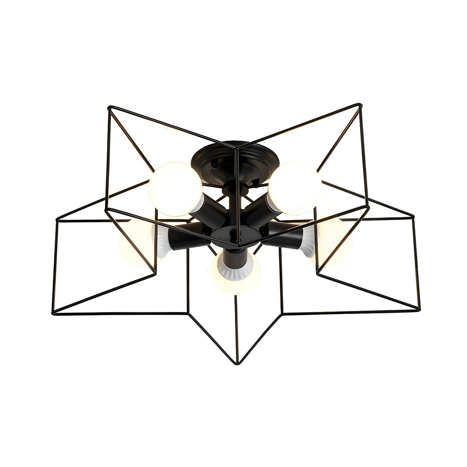 Imported image c927e1aea5fd 2307885.jpg