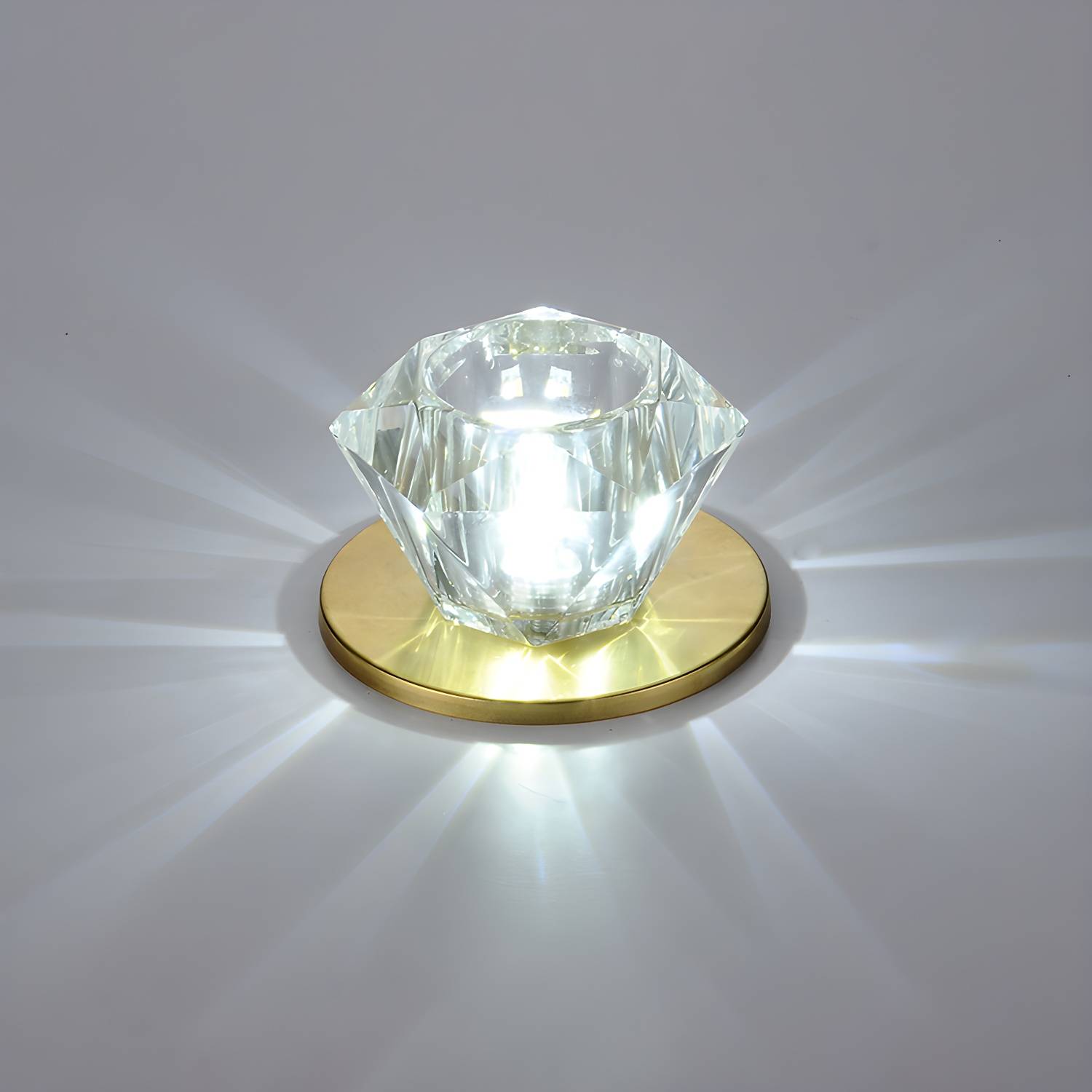 Imported image 4f20fdad8678 2307965.jpg