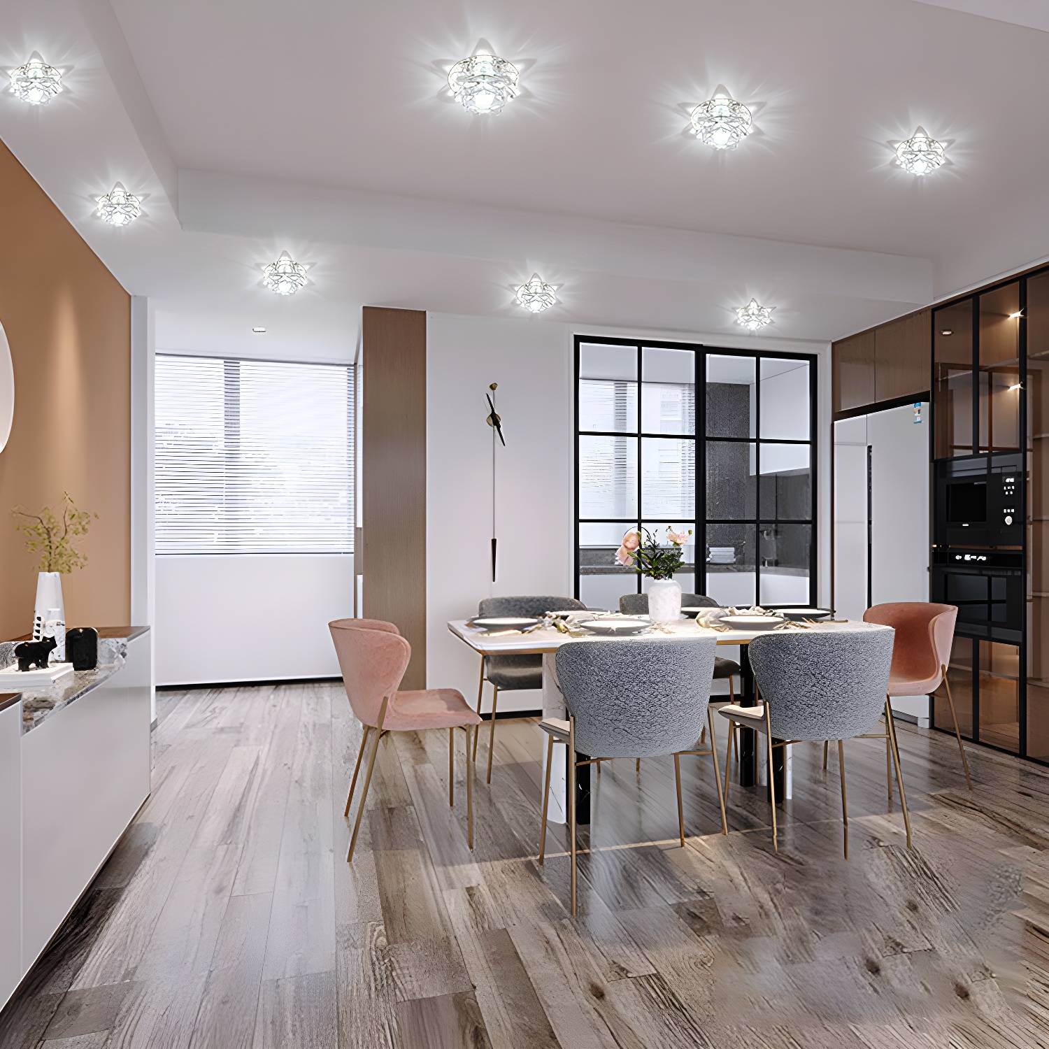 Imported image f8a5add293fd 2308007.jpg