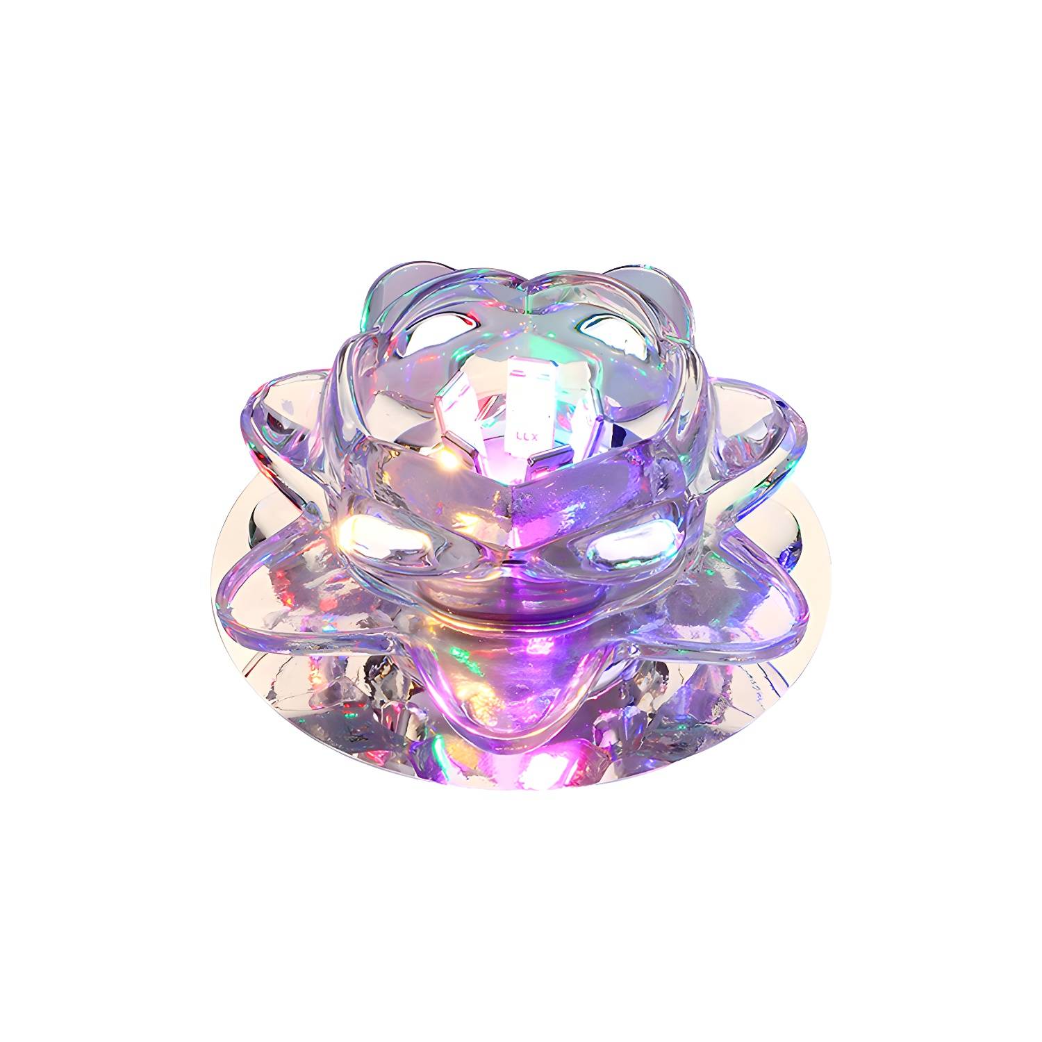 Imported image 683fa23074ca 2308008.jpg