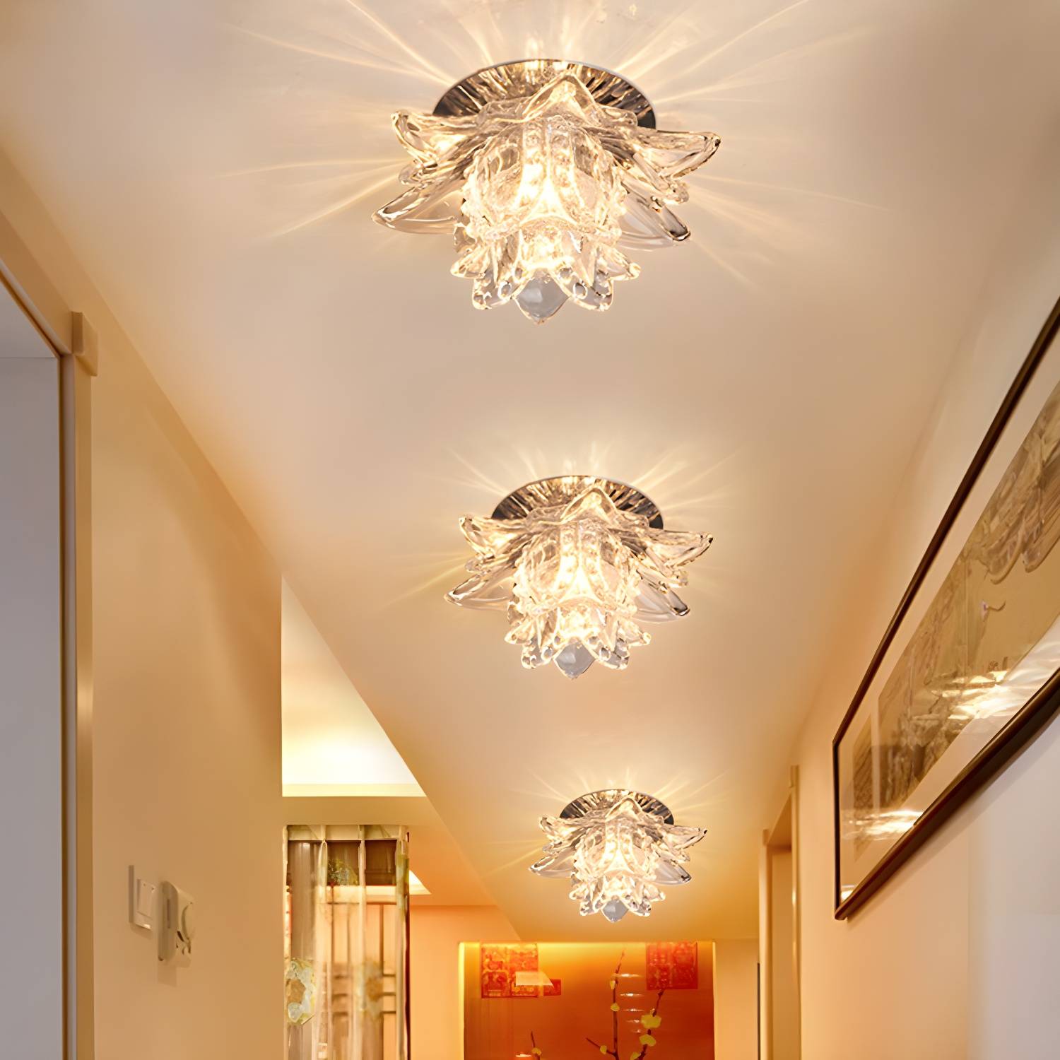 Imported image 778f65a5a29b 2308009.jpg