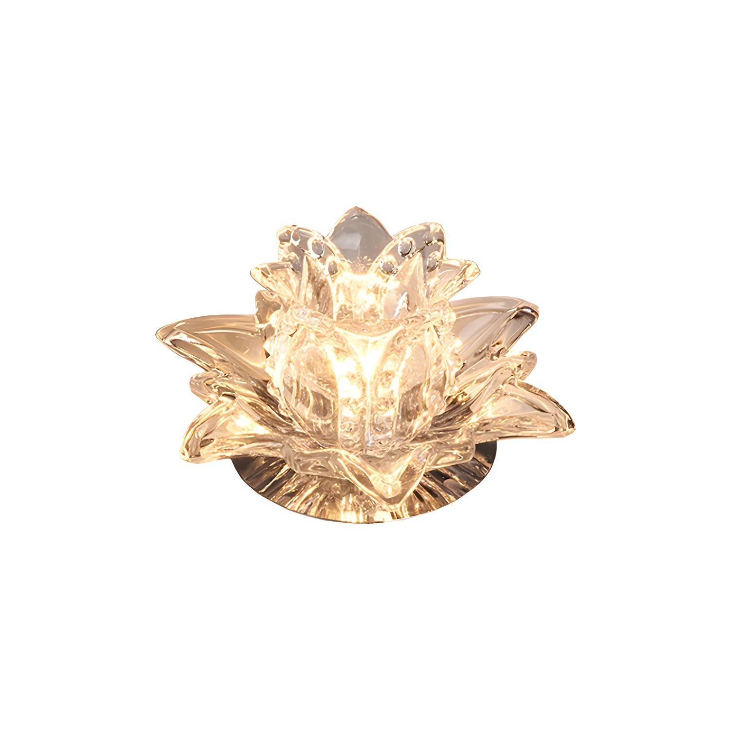 Imported image 39209ab0eaf4 2308014.jpg