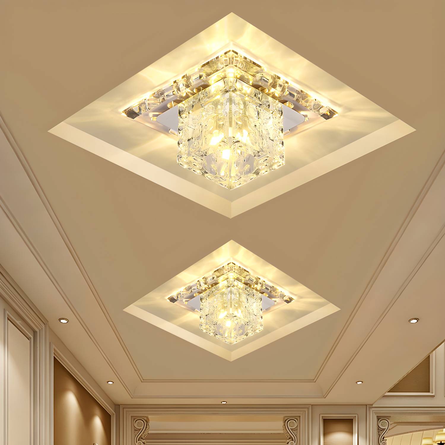 Imported image cdd936454722 2308015.jpg
