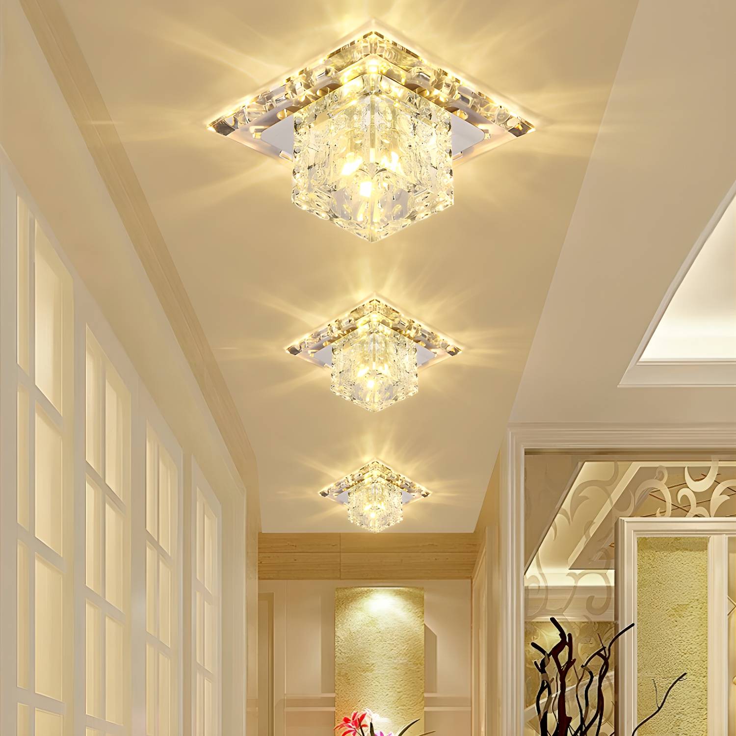Imported image 989b5d149c90 2308020.jpg