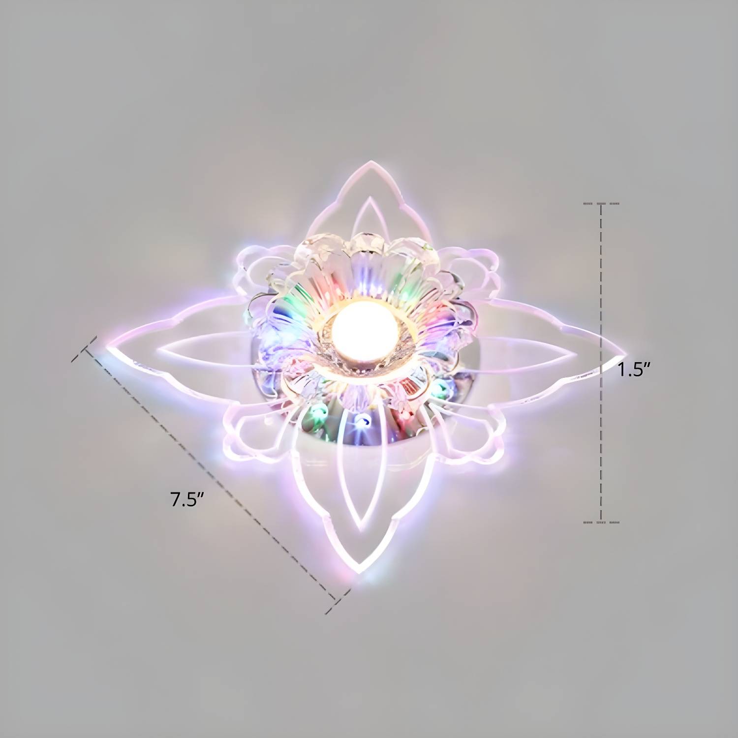 Imported image 4f680e6f7630 2308043.jpg