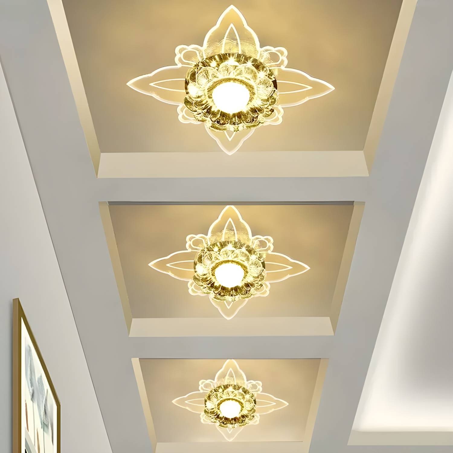 Imported image 93edb0a9547c 2308044.jpg