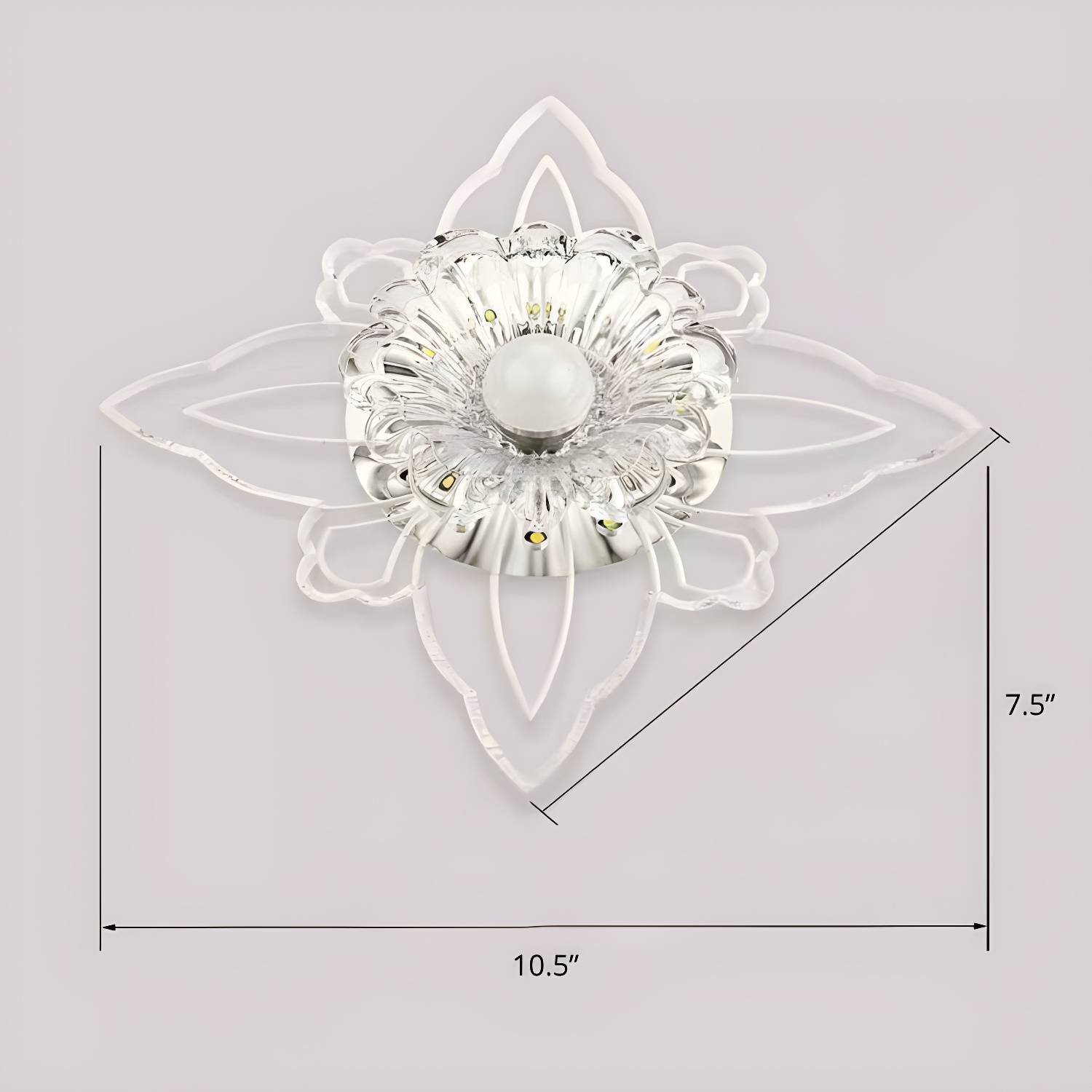 Imported image 8cb3d4d6cacb 2308049.jpg