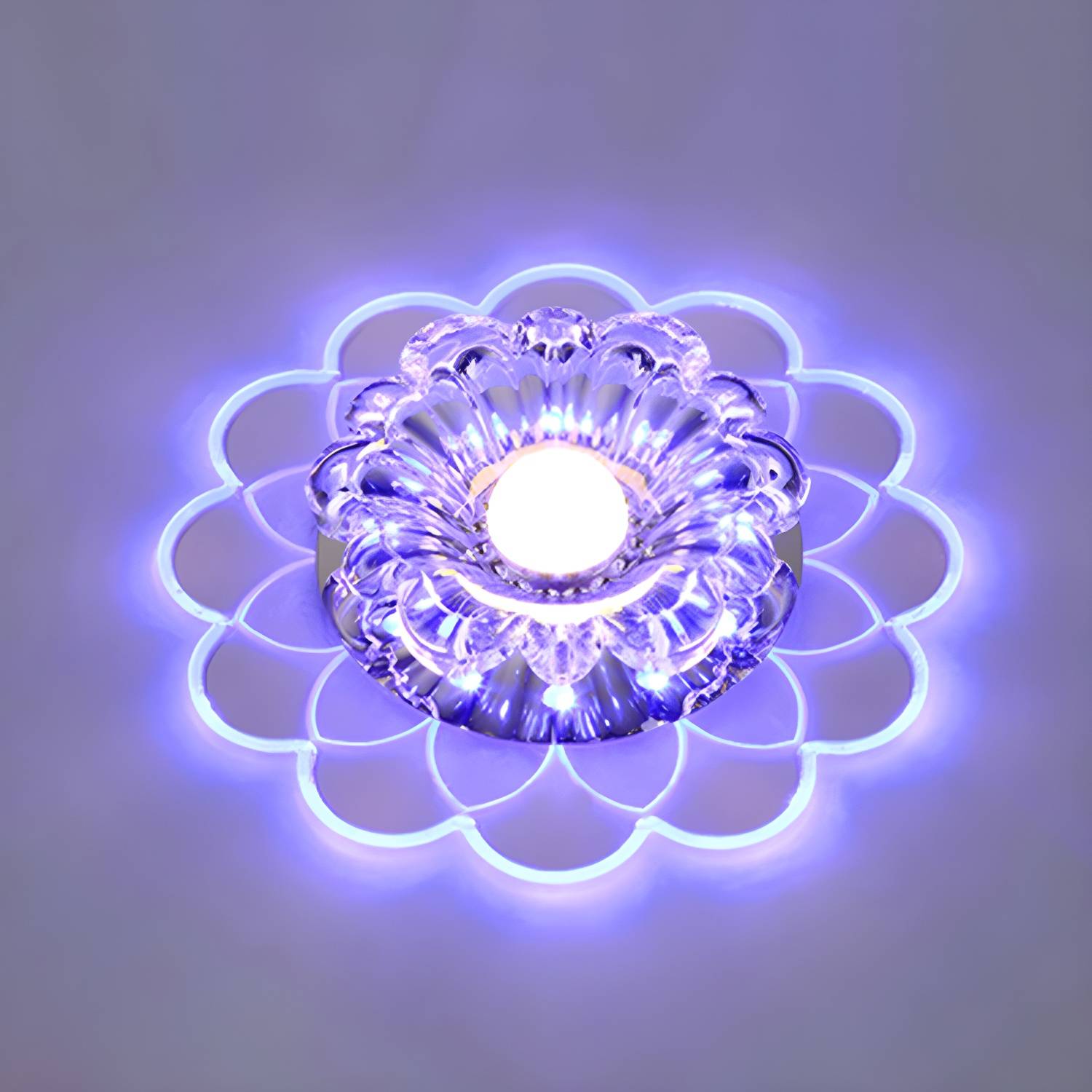 Imported image 69b27fa05458 2308051.jpg