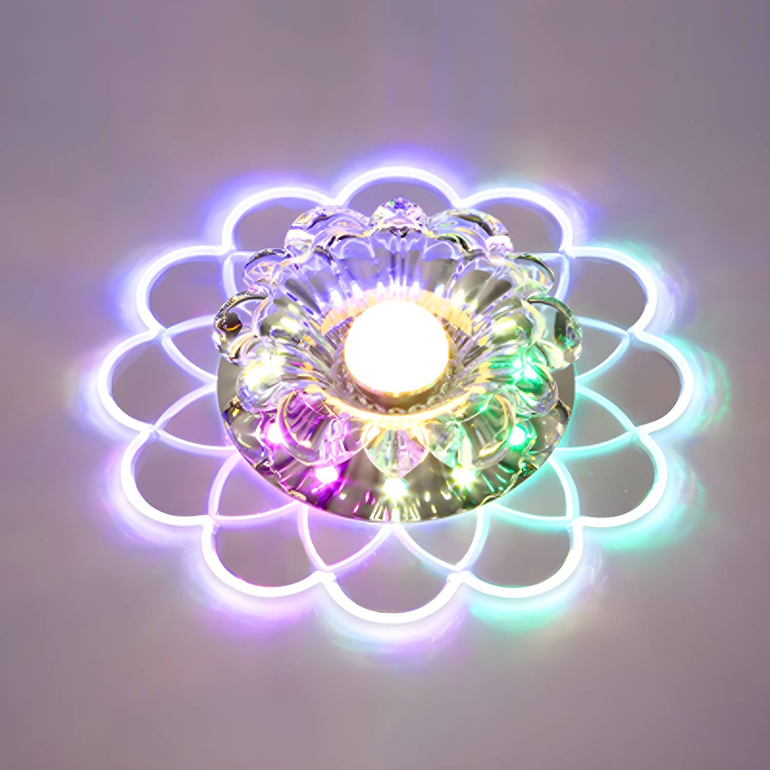 Imported image c20b6212fdd6 2308052.jpg