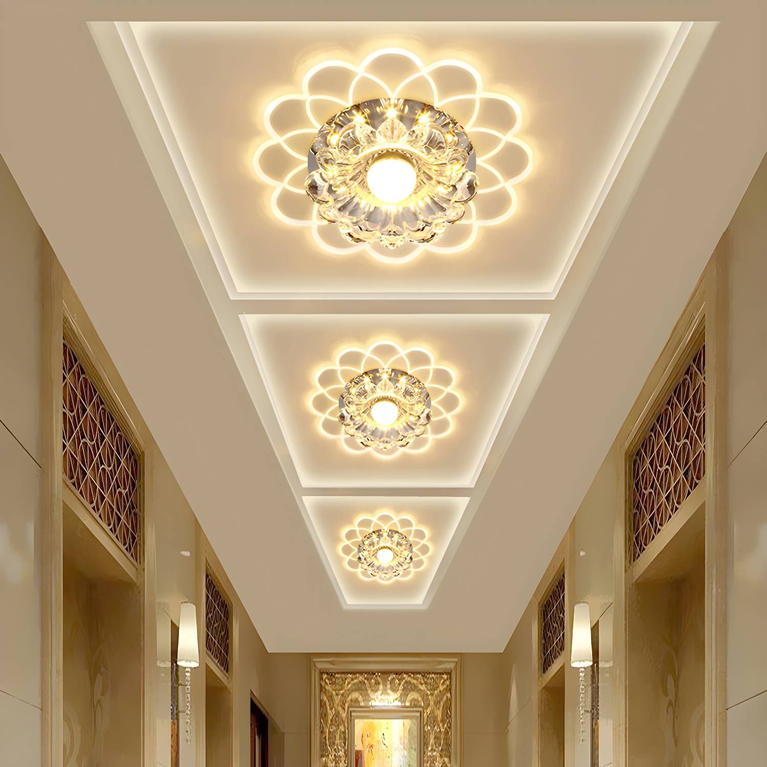 Imported image 89b2cd9dd367 2308053.jpg