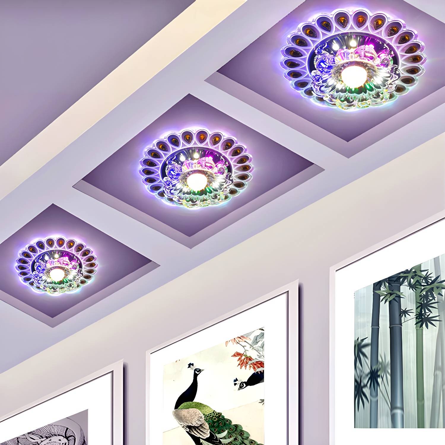 Imported image 453f06a6ed2d 2308068.jpg