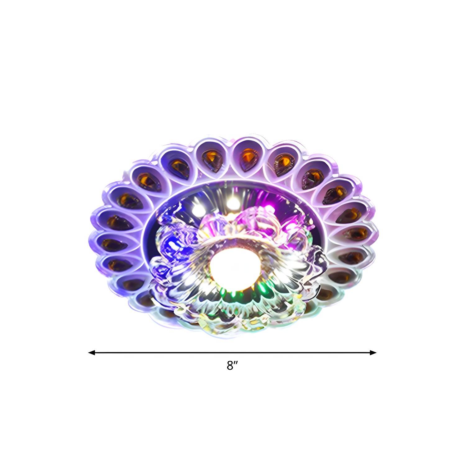 Imported image ab805cc2c111 2308071.jpg
