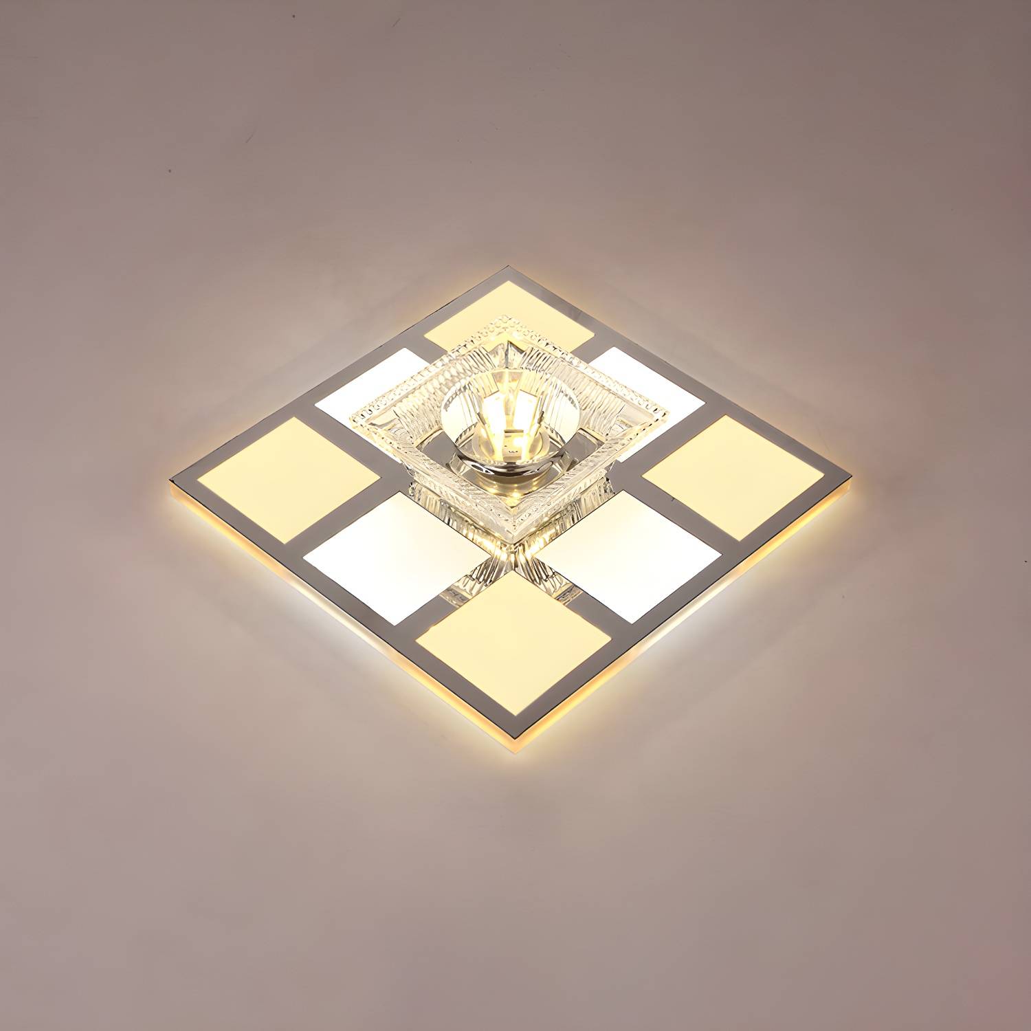 Imported image eb40fd50f968 2308086.jpg
