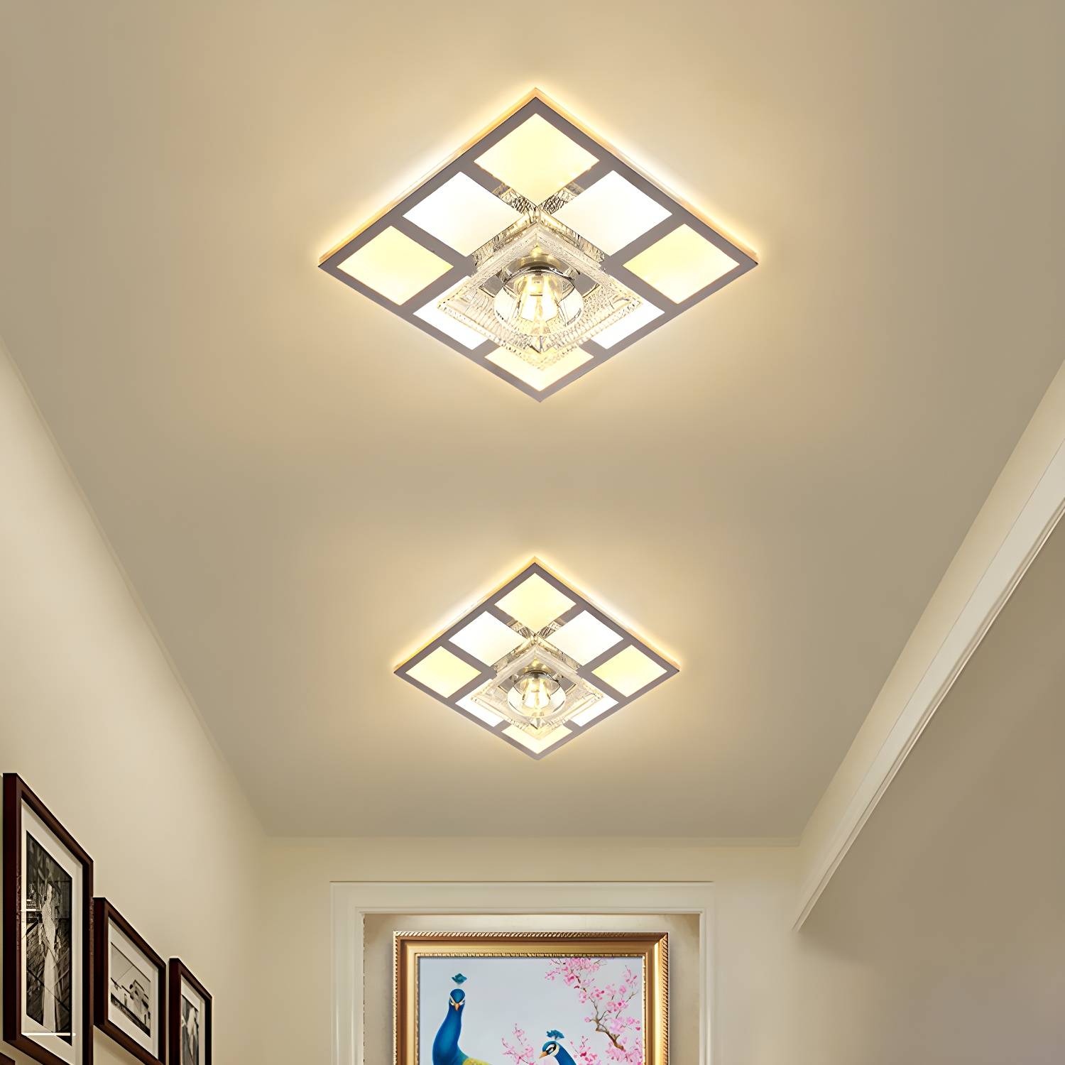 Imported image 106f6371cac2 2308087.jpg