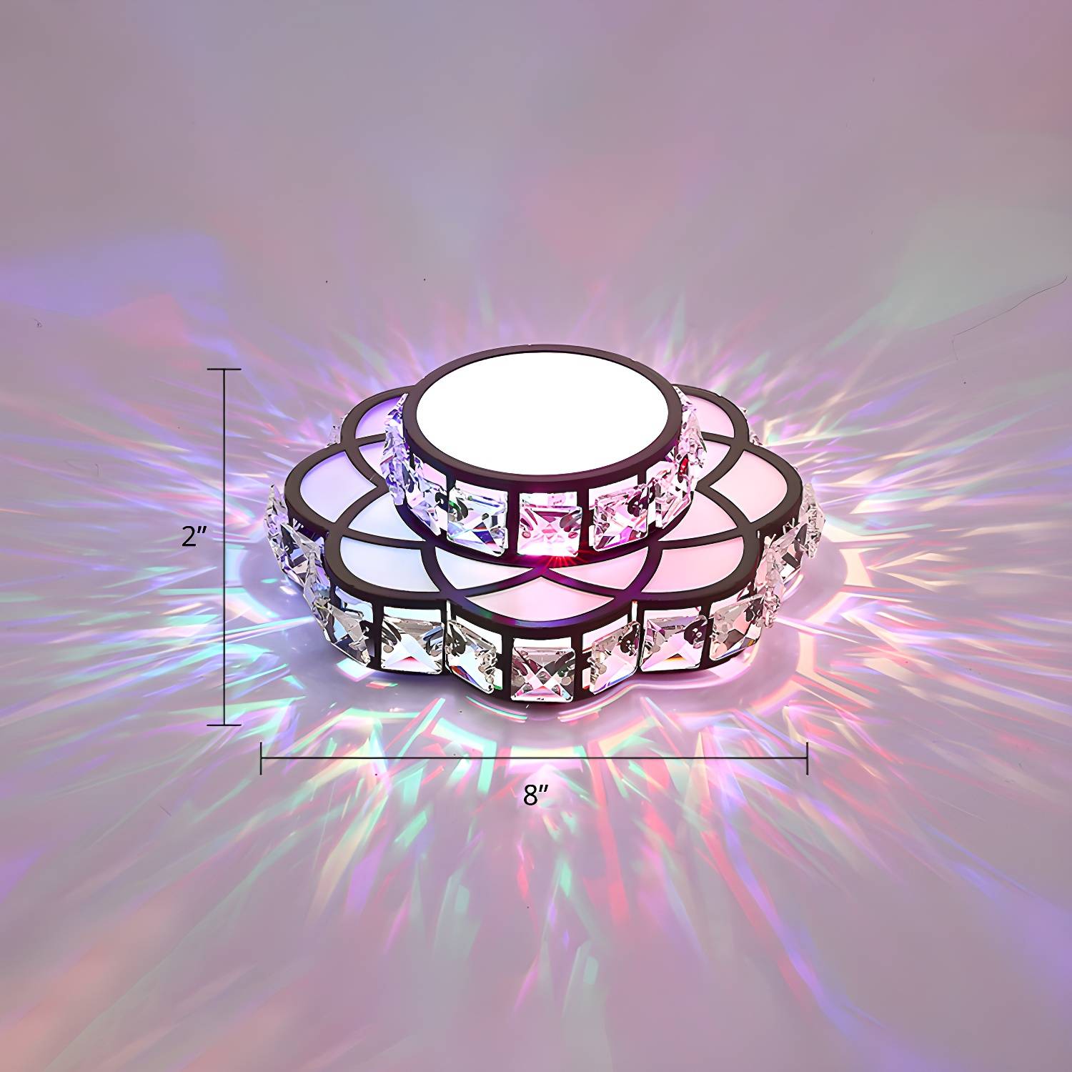 Imported image d9e25ec02bb5 2308090.jpg