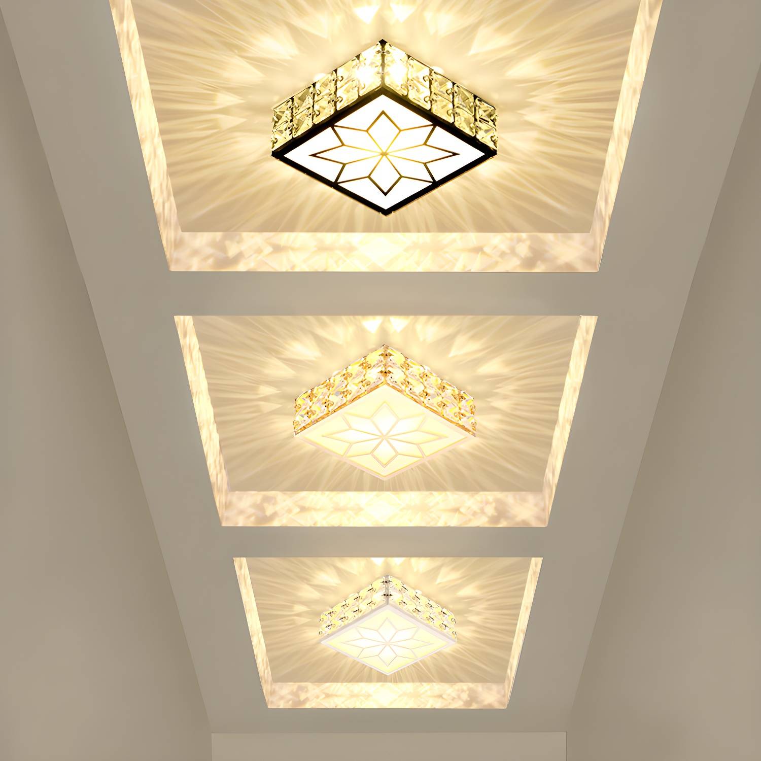 Imported image e2ed3fec49fe 2308101.jpg