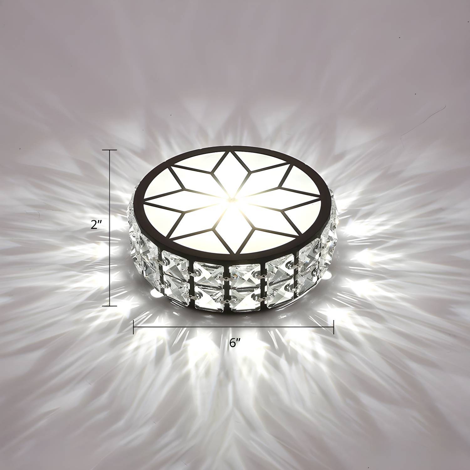 Imported image d082508a447d 2308107.jpg