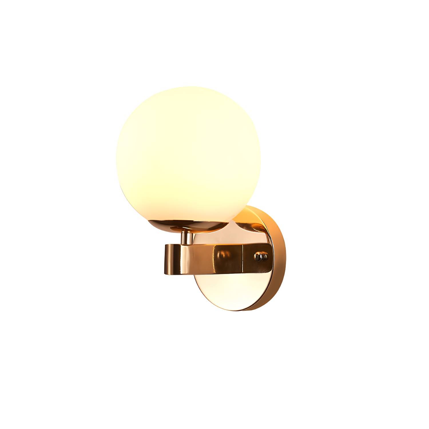 Imported image e63ca057a864 230818.jpg